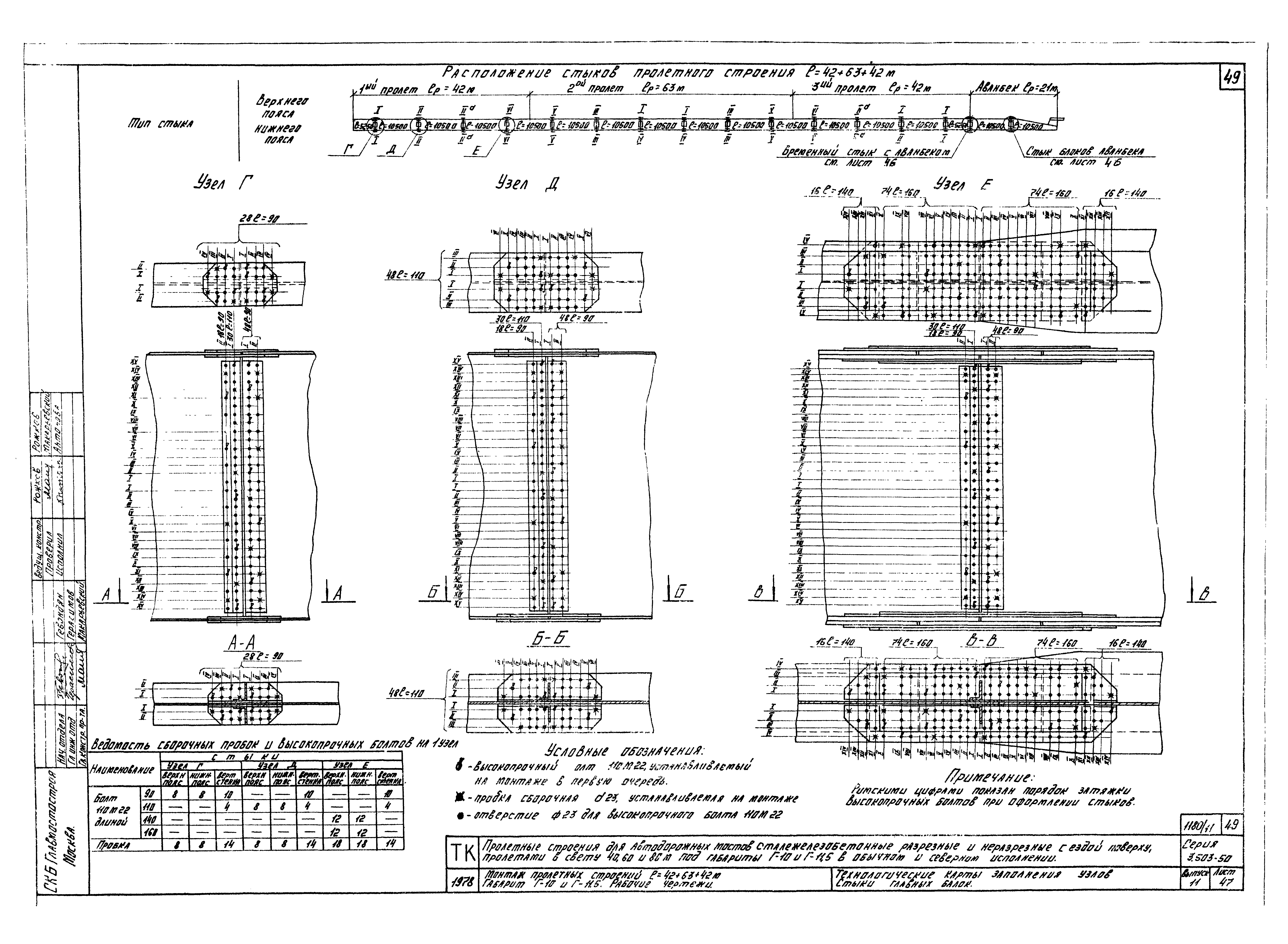 Серия 3.503-50