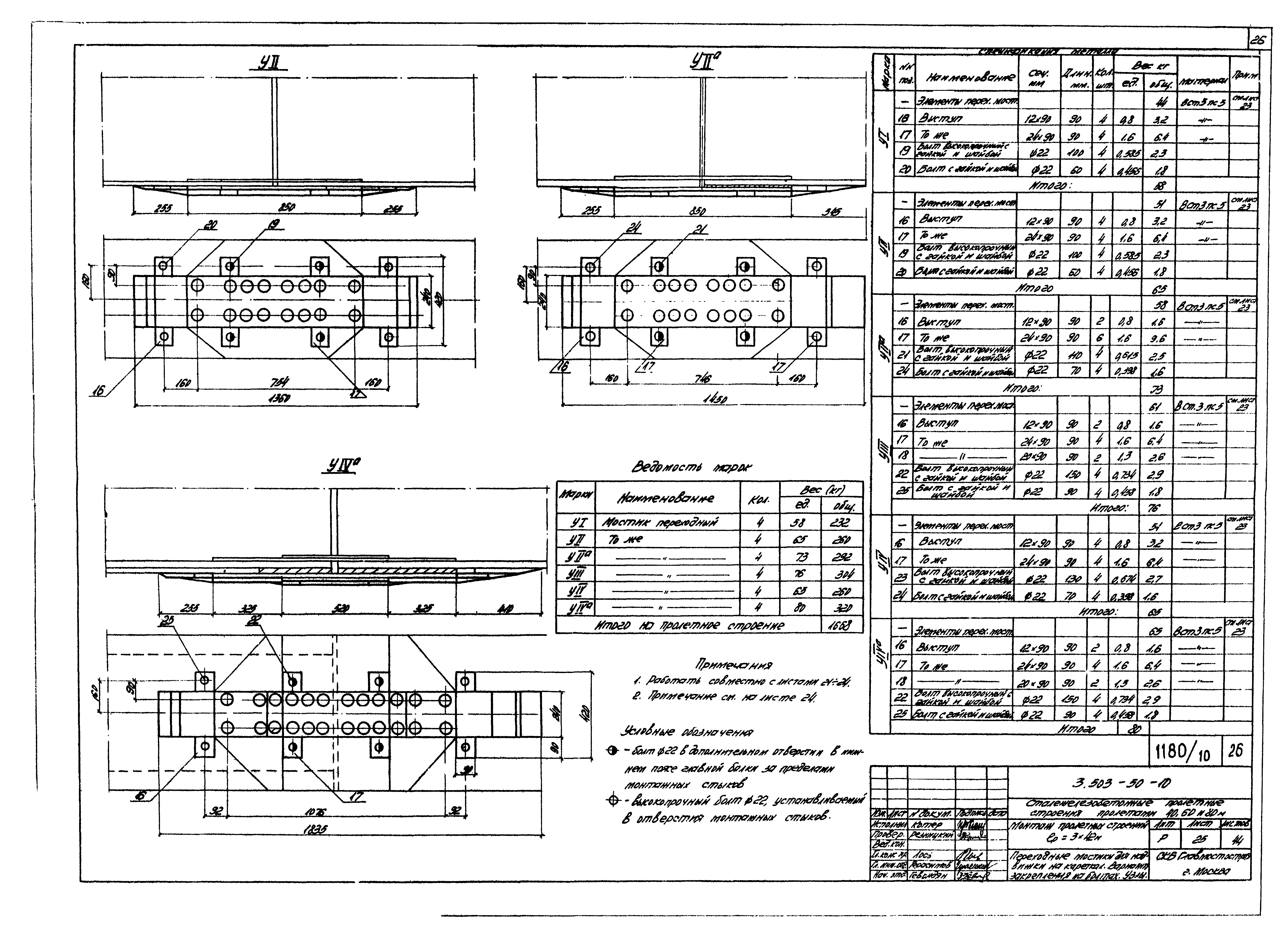 Серия 3.503-50