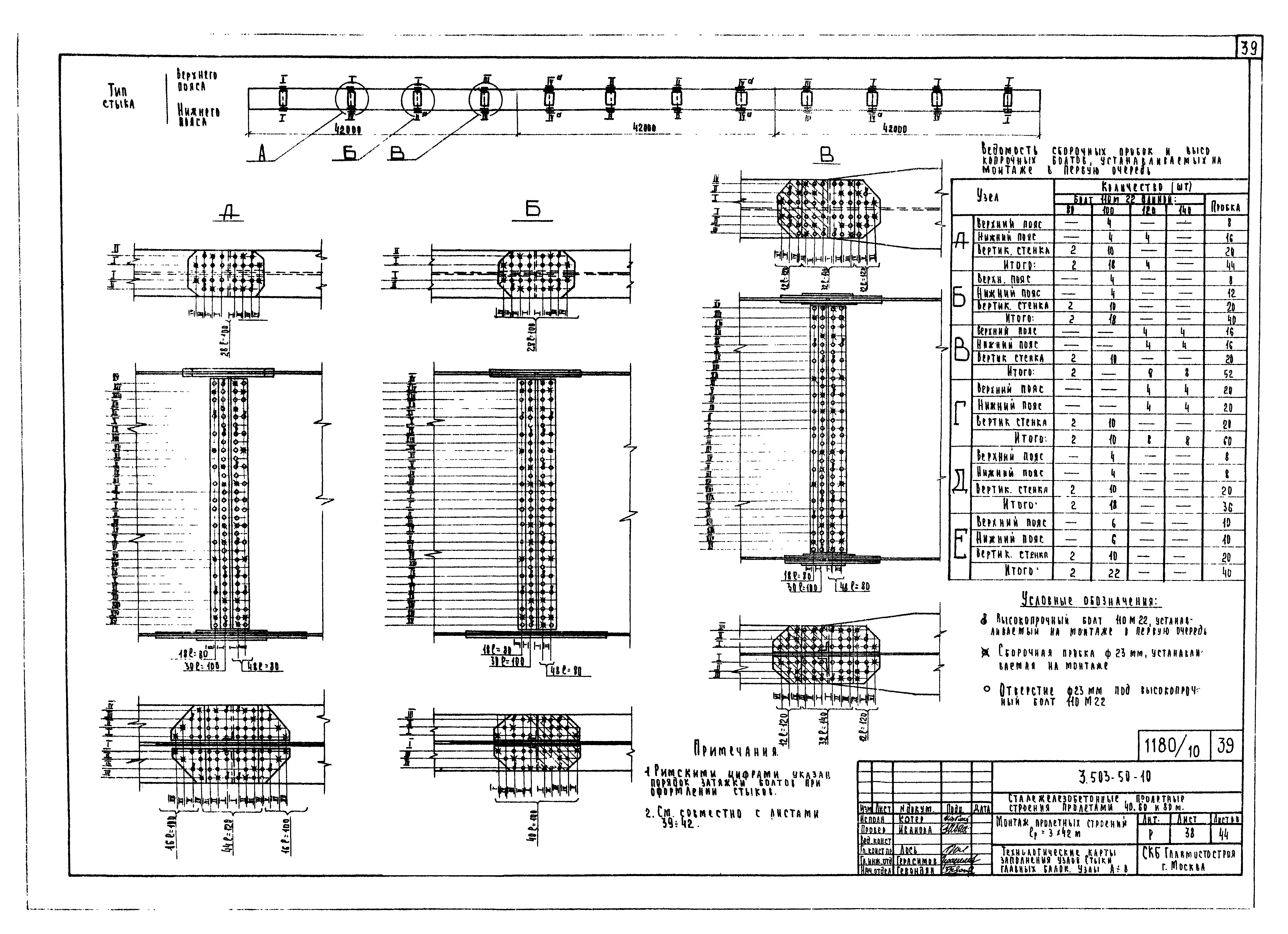 Серия 3.503-50