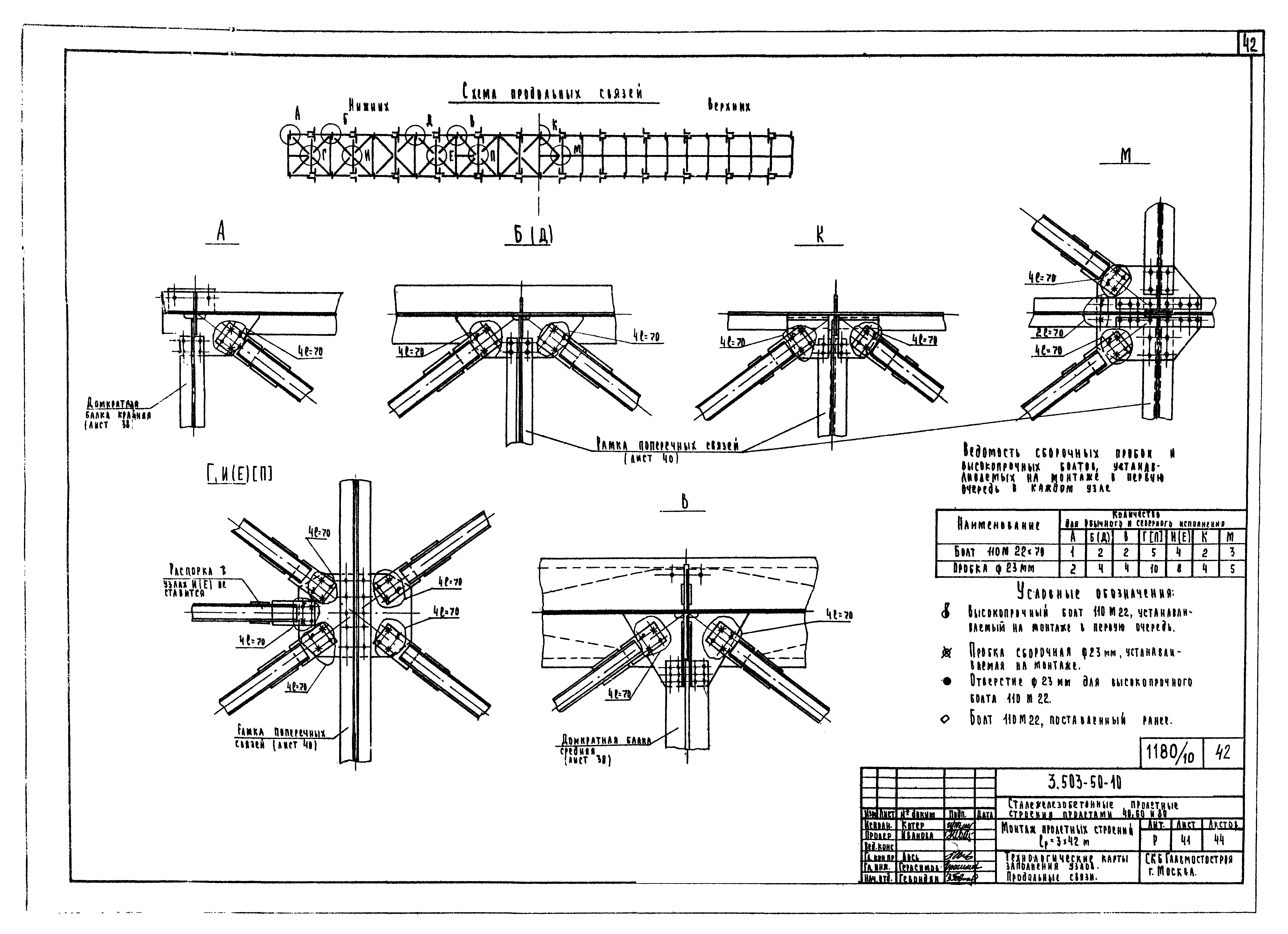 Серия 3.503-50