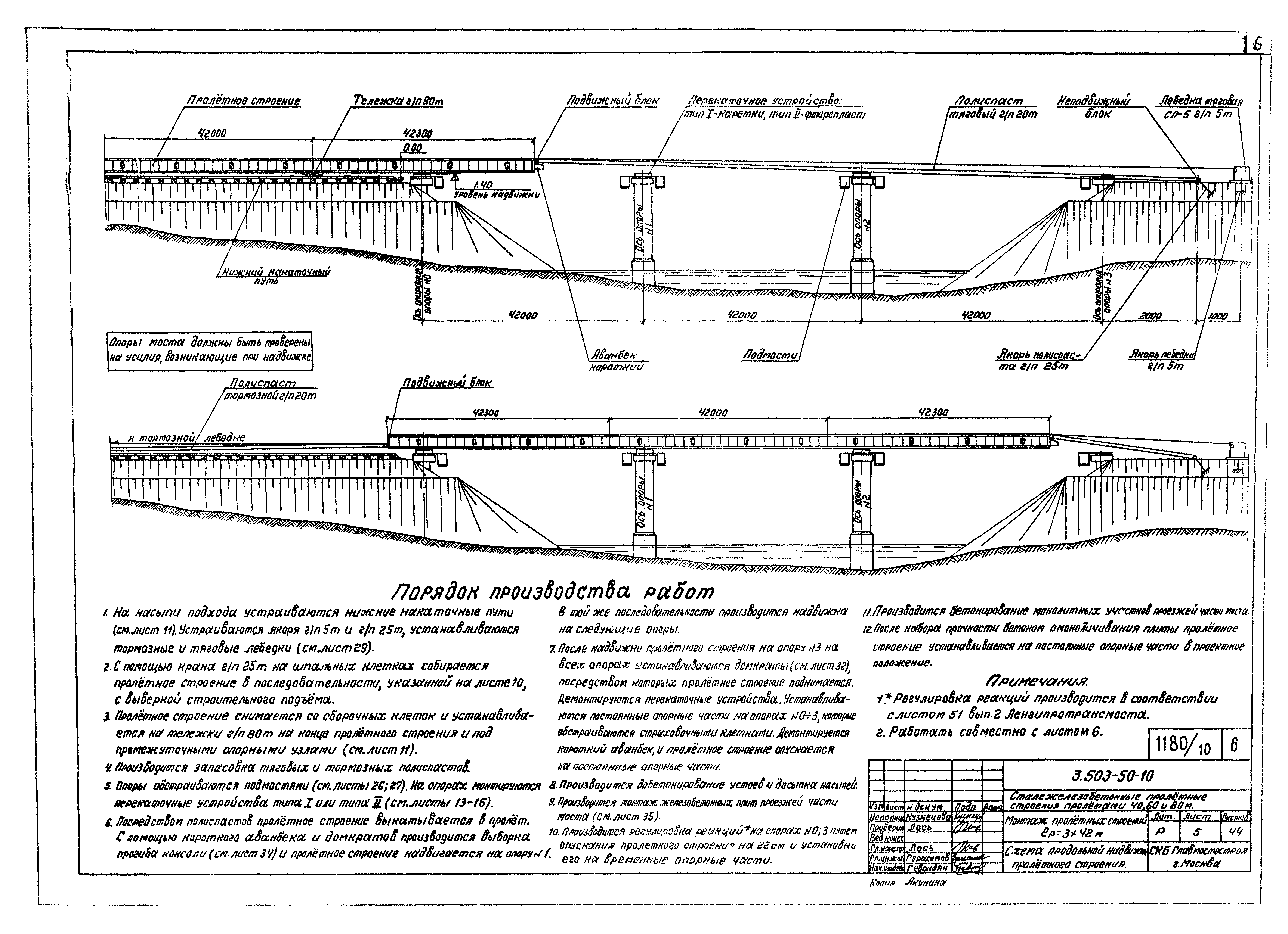 Серия 3.503-50