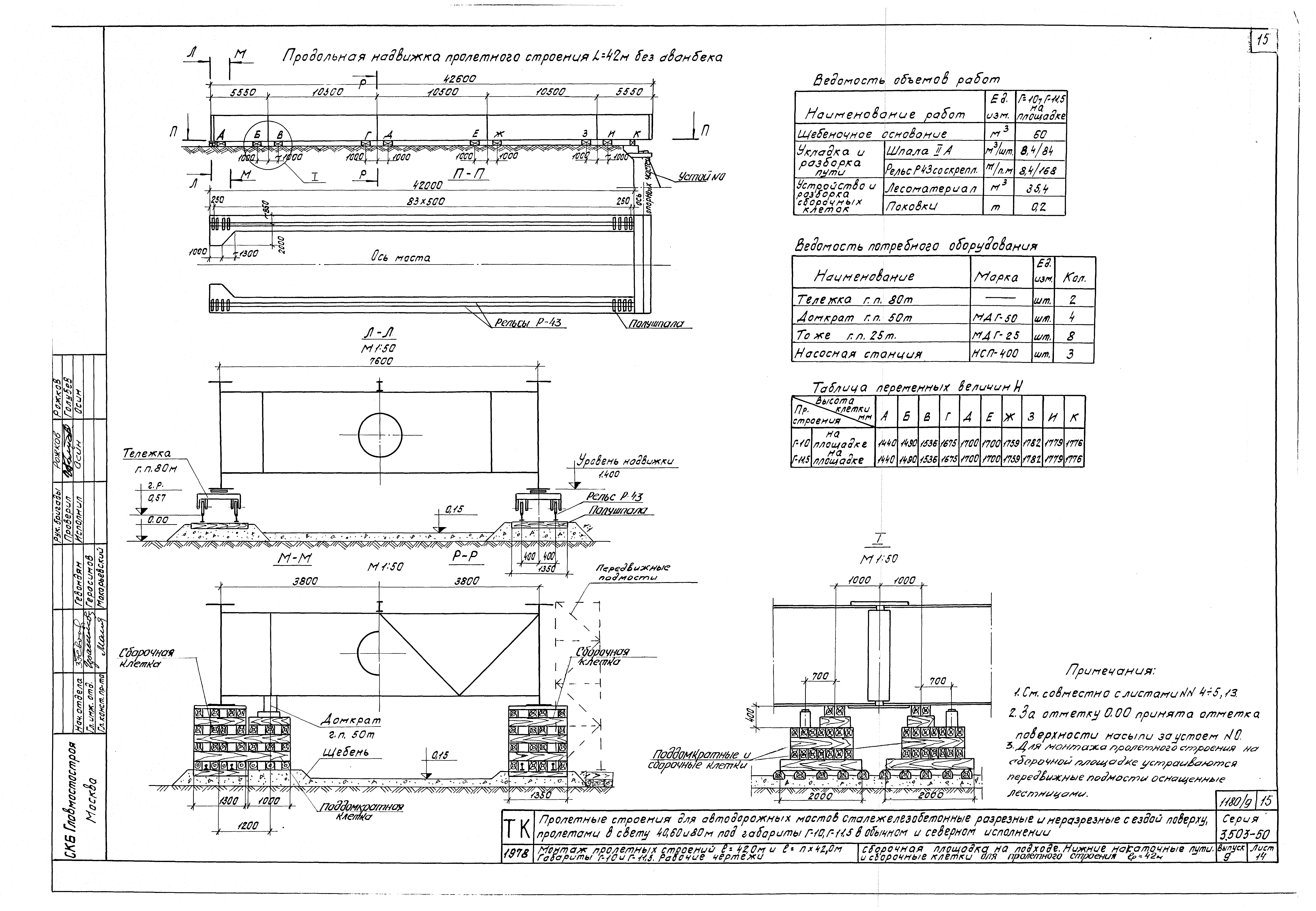 Серия 3.503-50