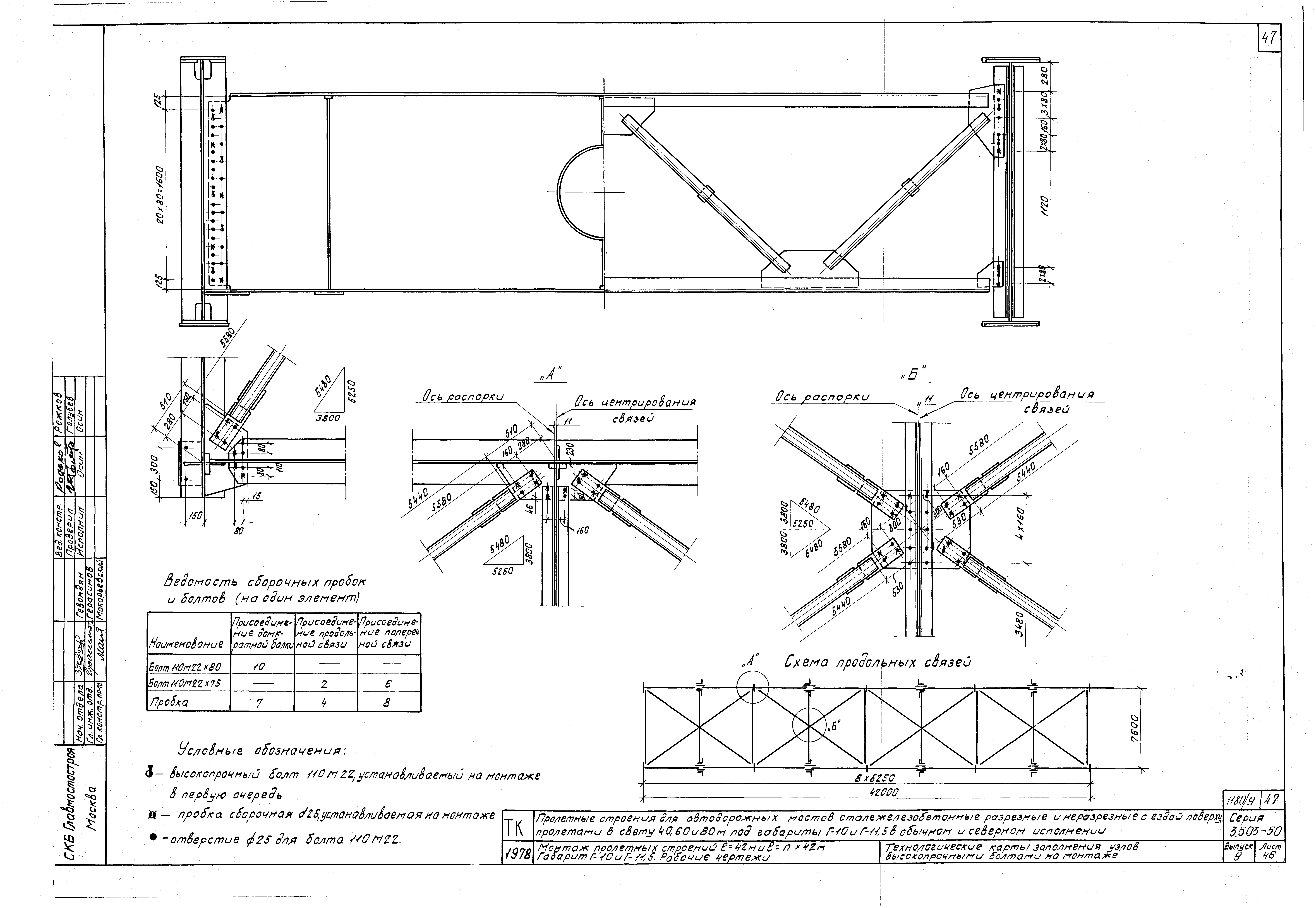 Серия 3.503-50