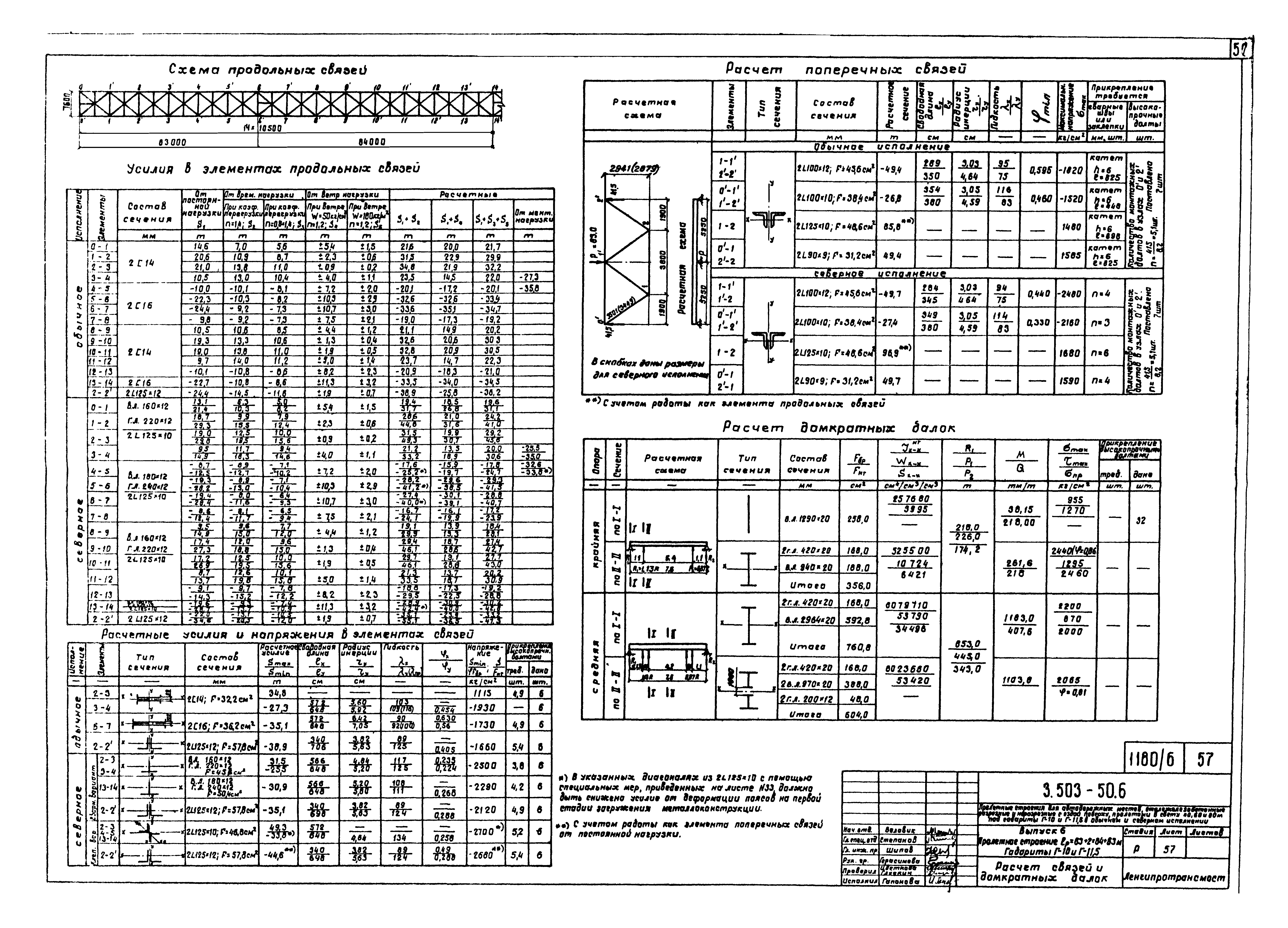 Серия 3.503-50