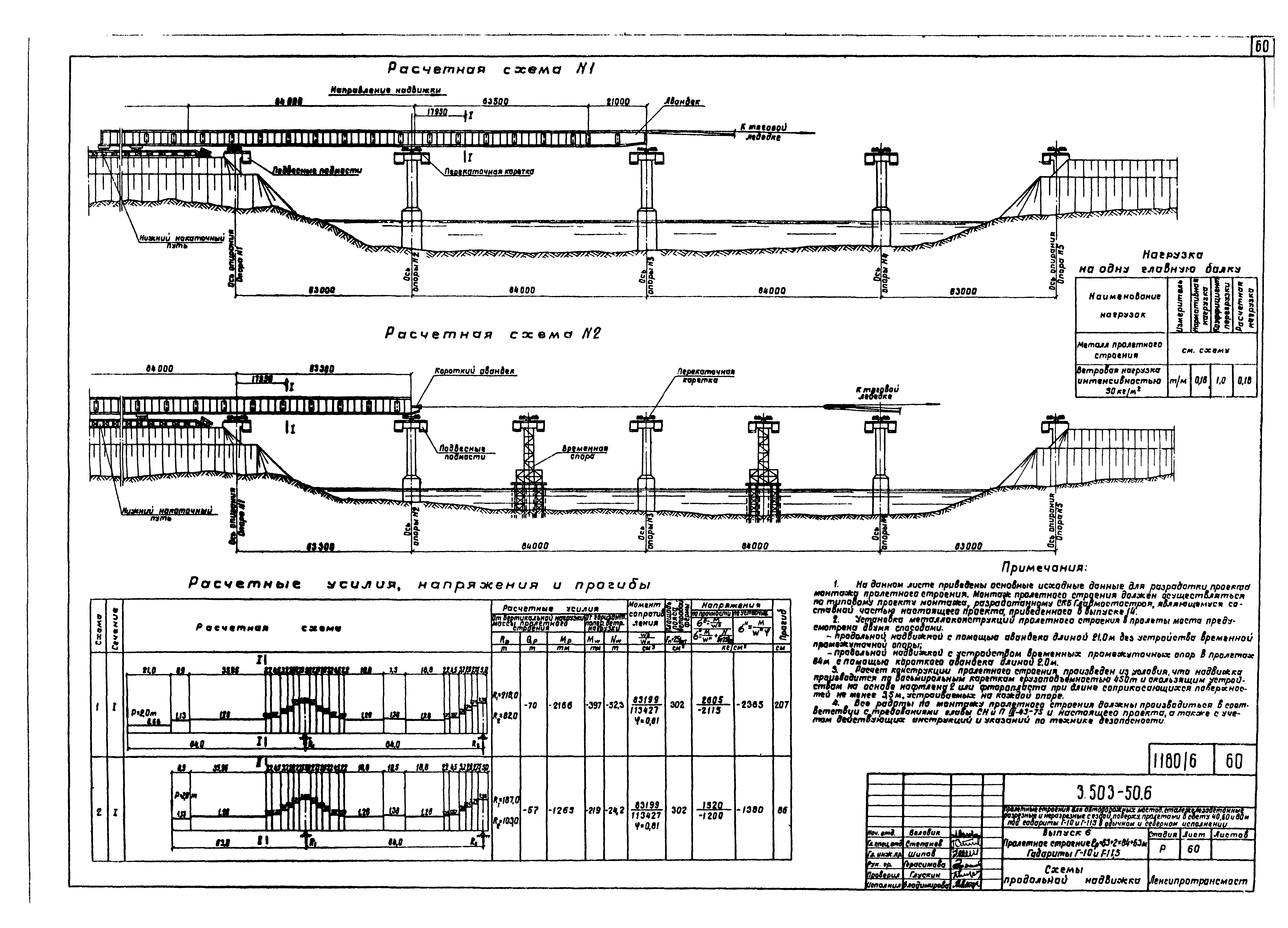 Серия 3.503-50