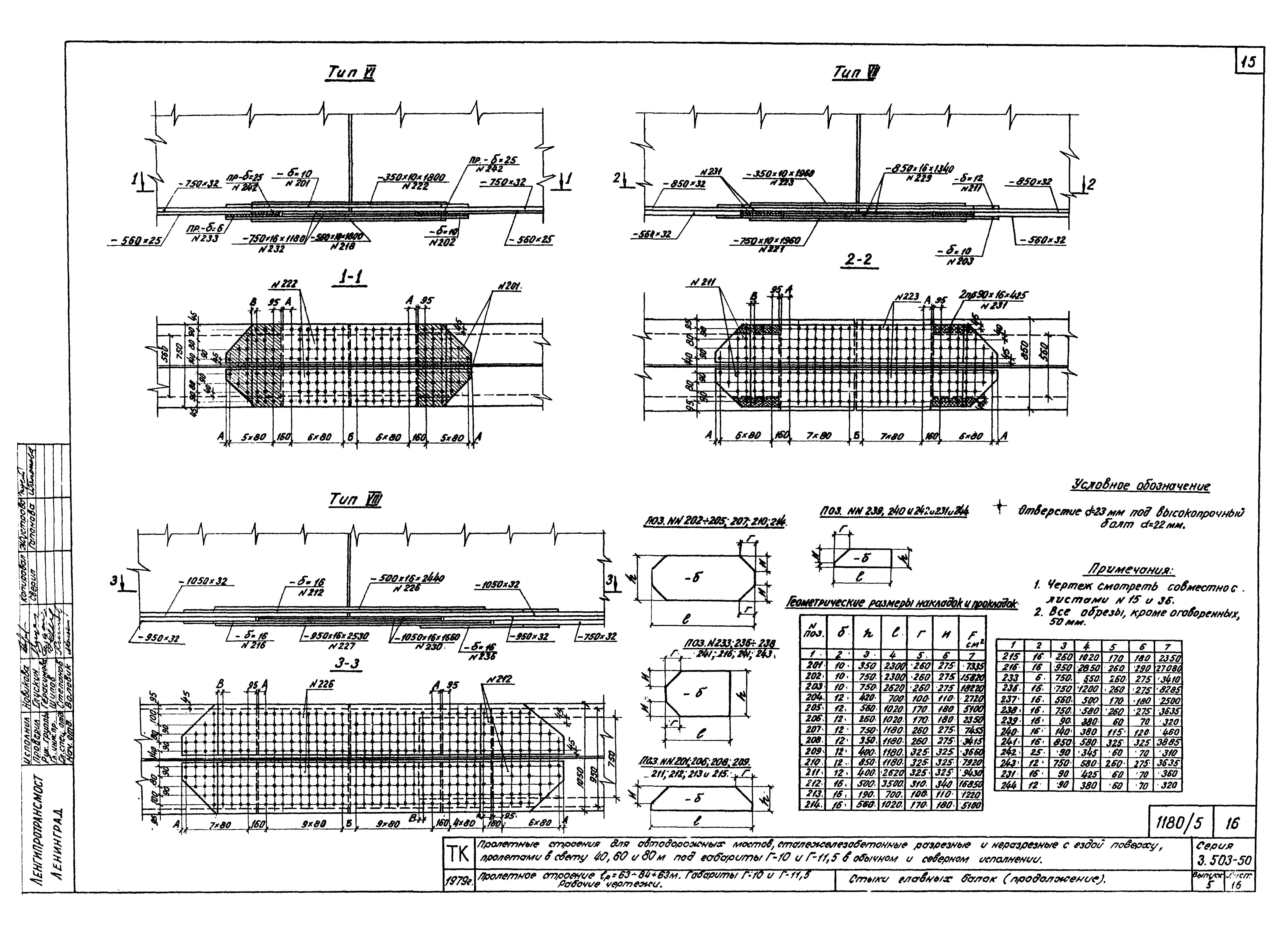 Серия 3.503-50