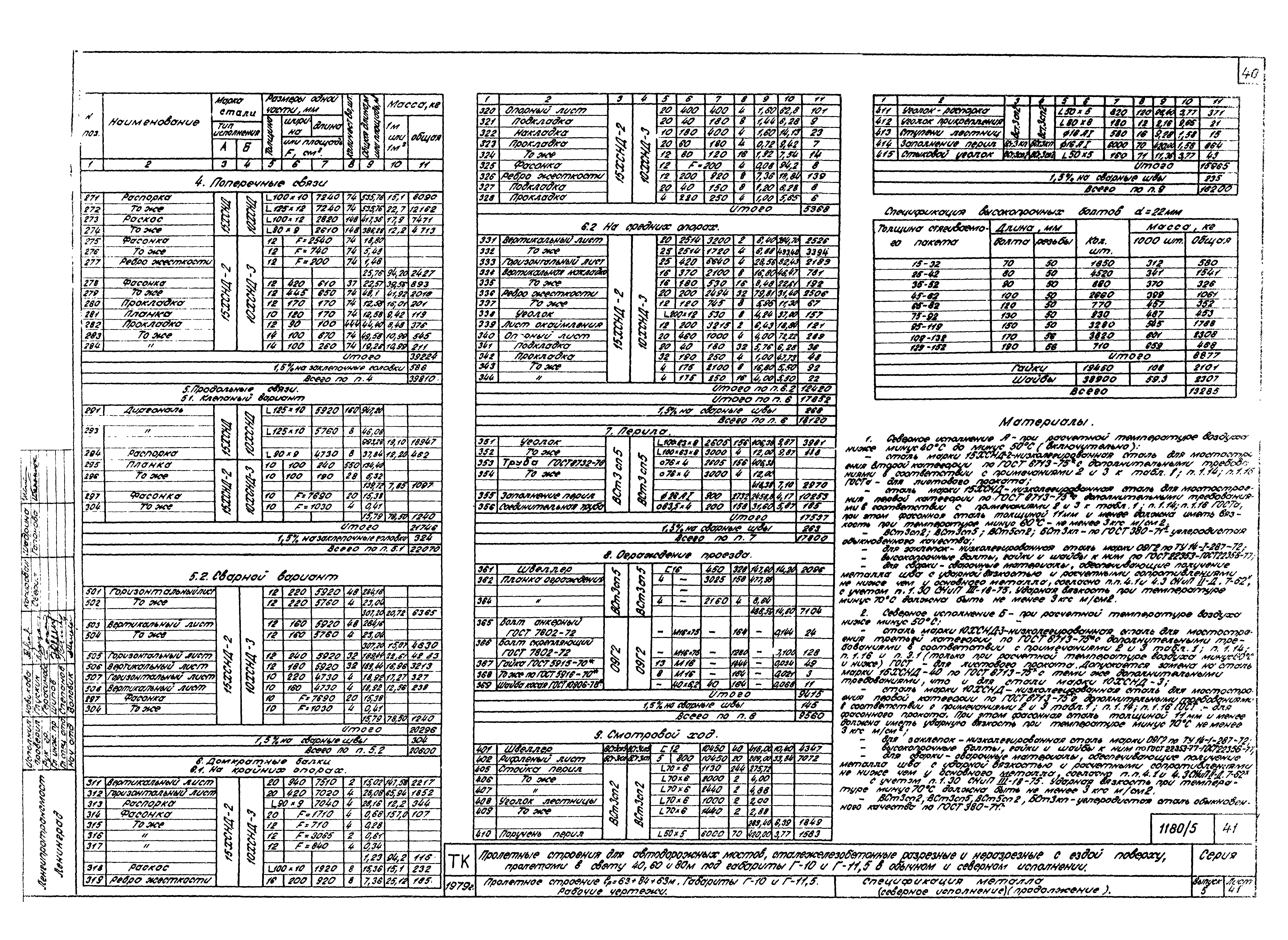 Серия 3.503-50