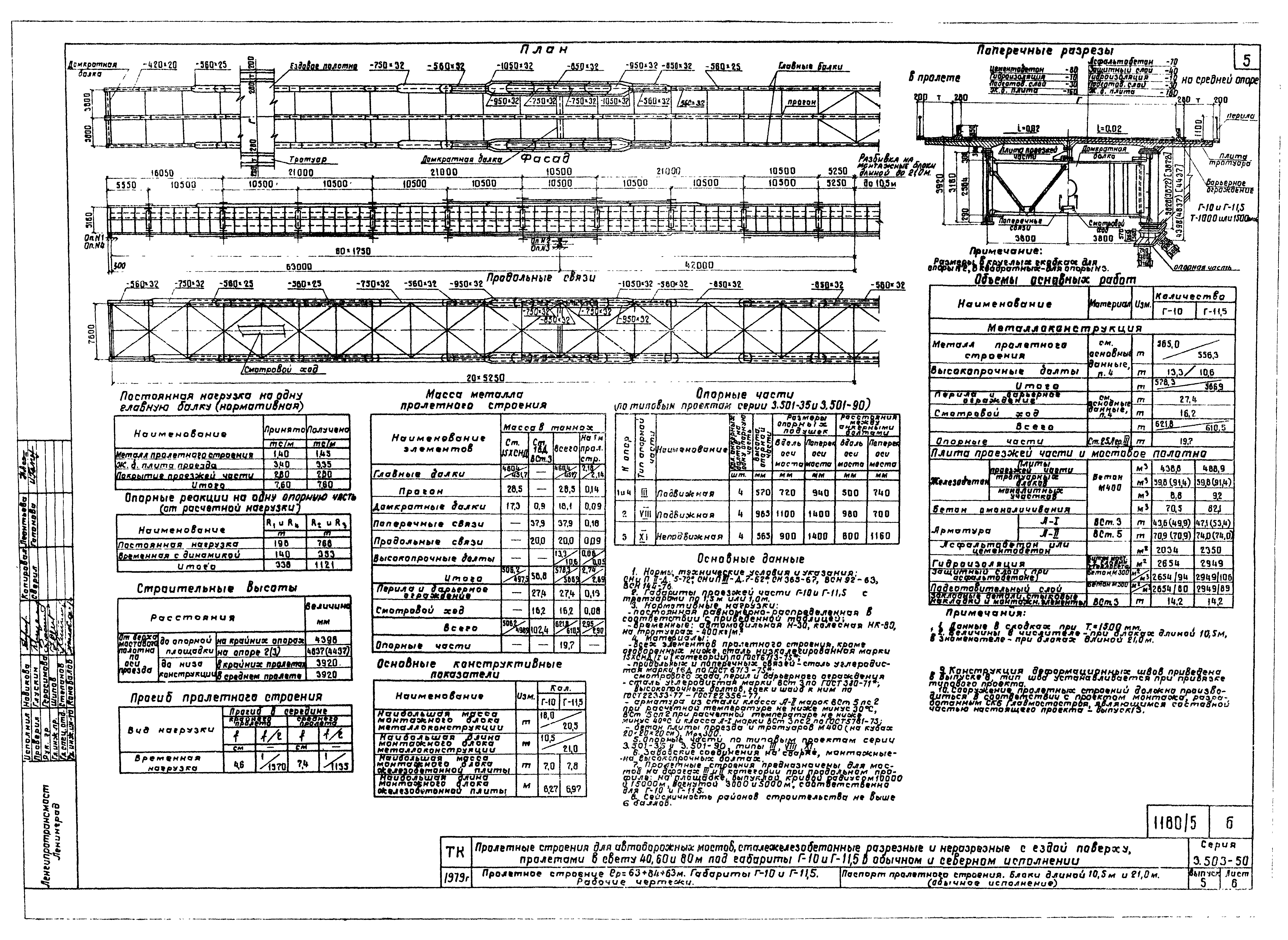 Серия 3.503-50