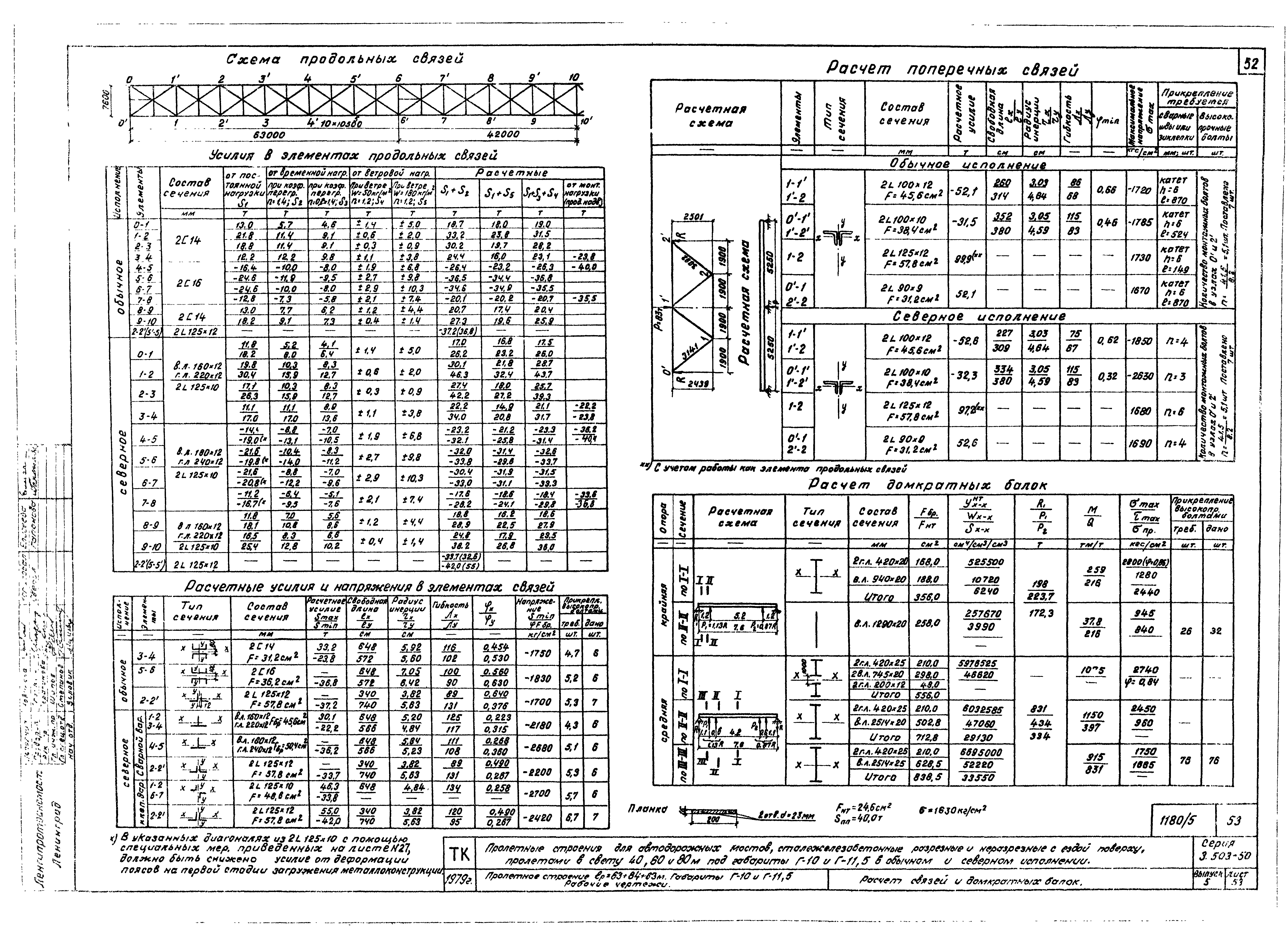 Серия 3.503-50