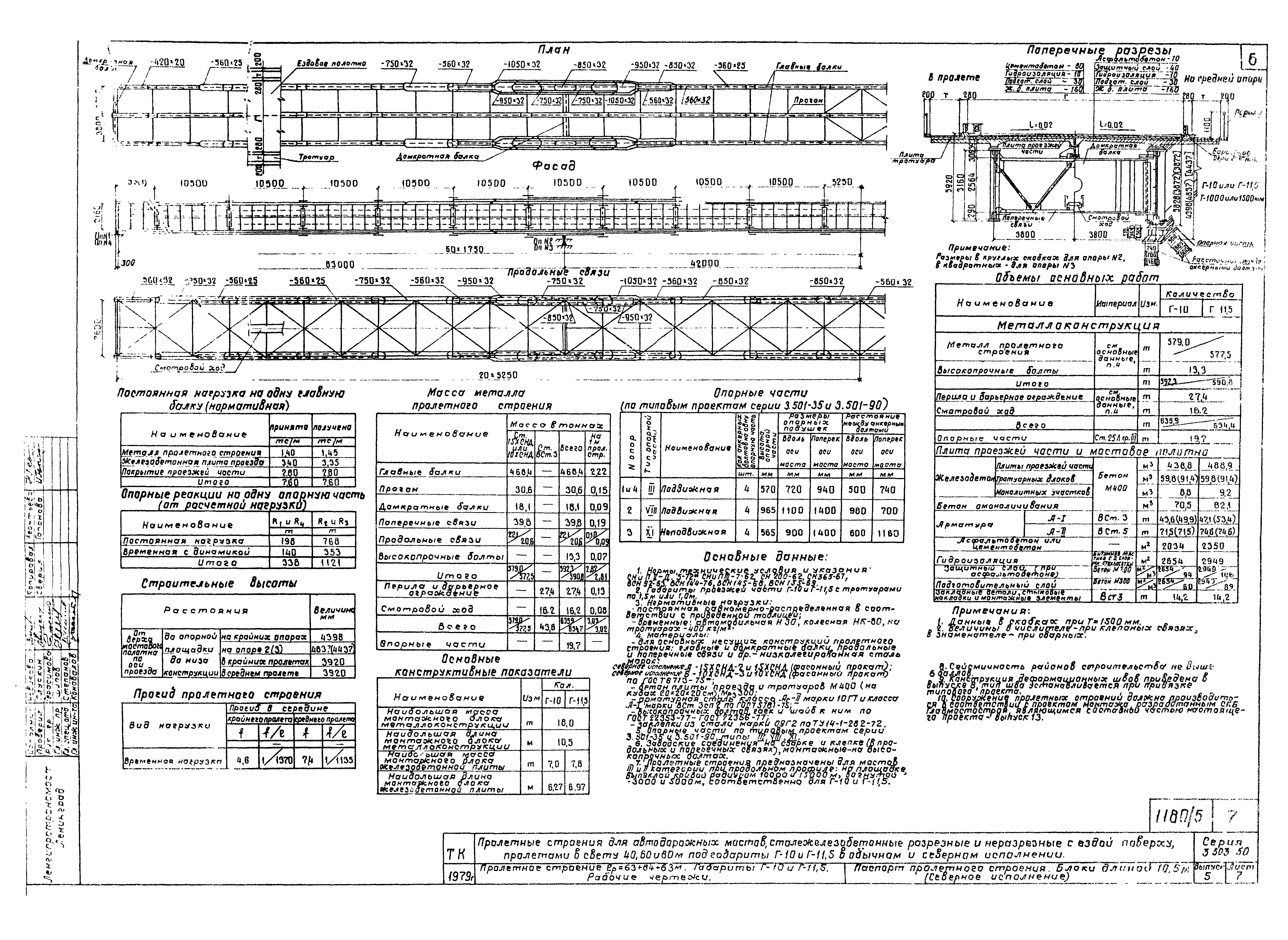 Серия 3.503-50