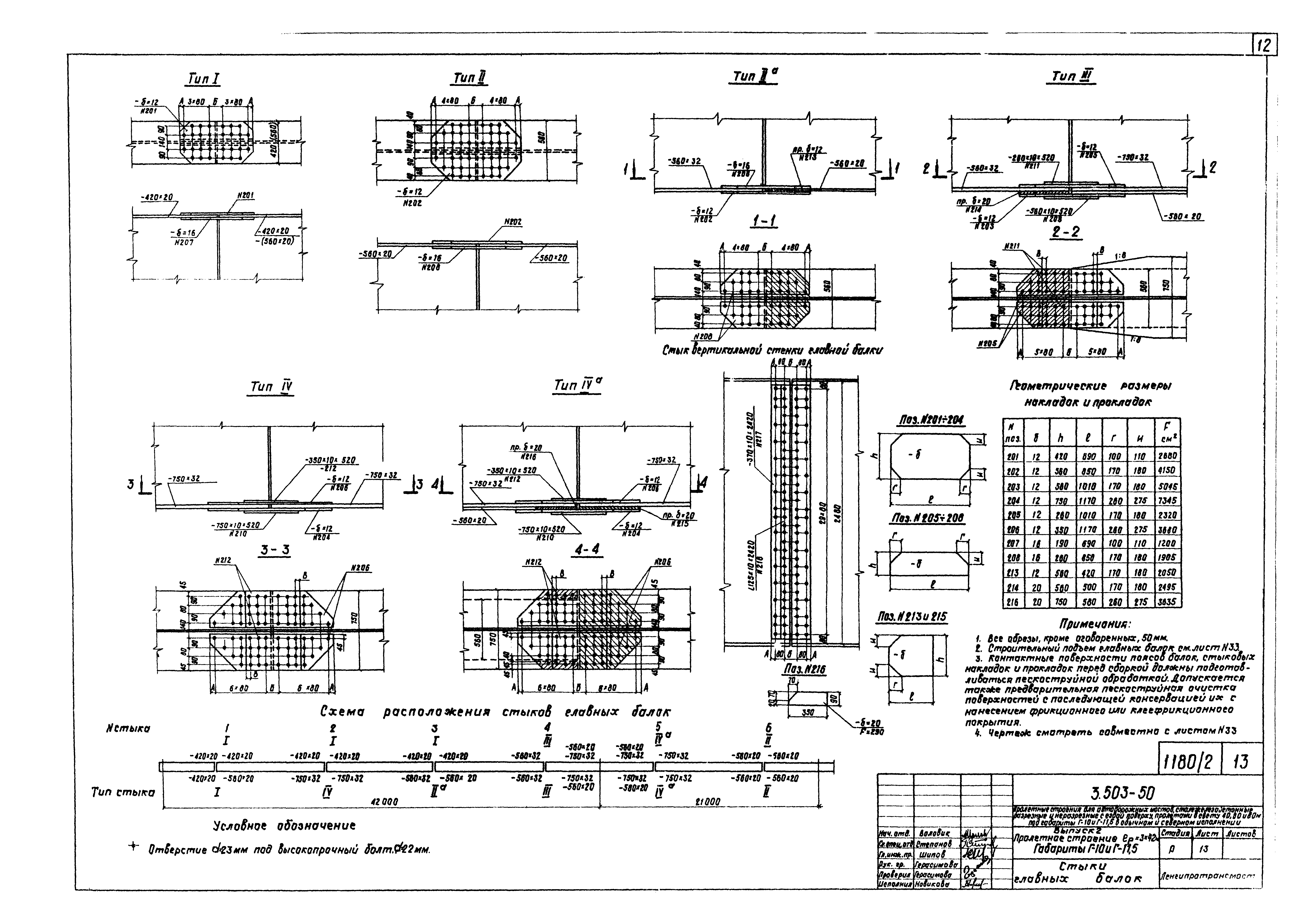 Серия 3.503-50