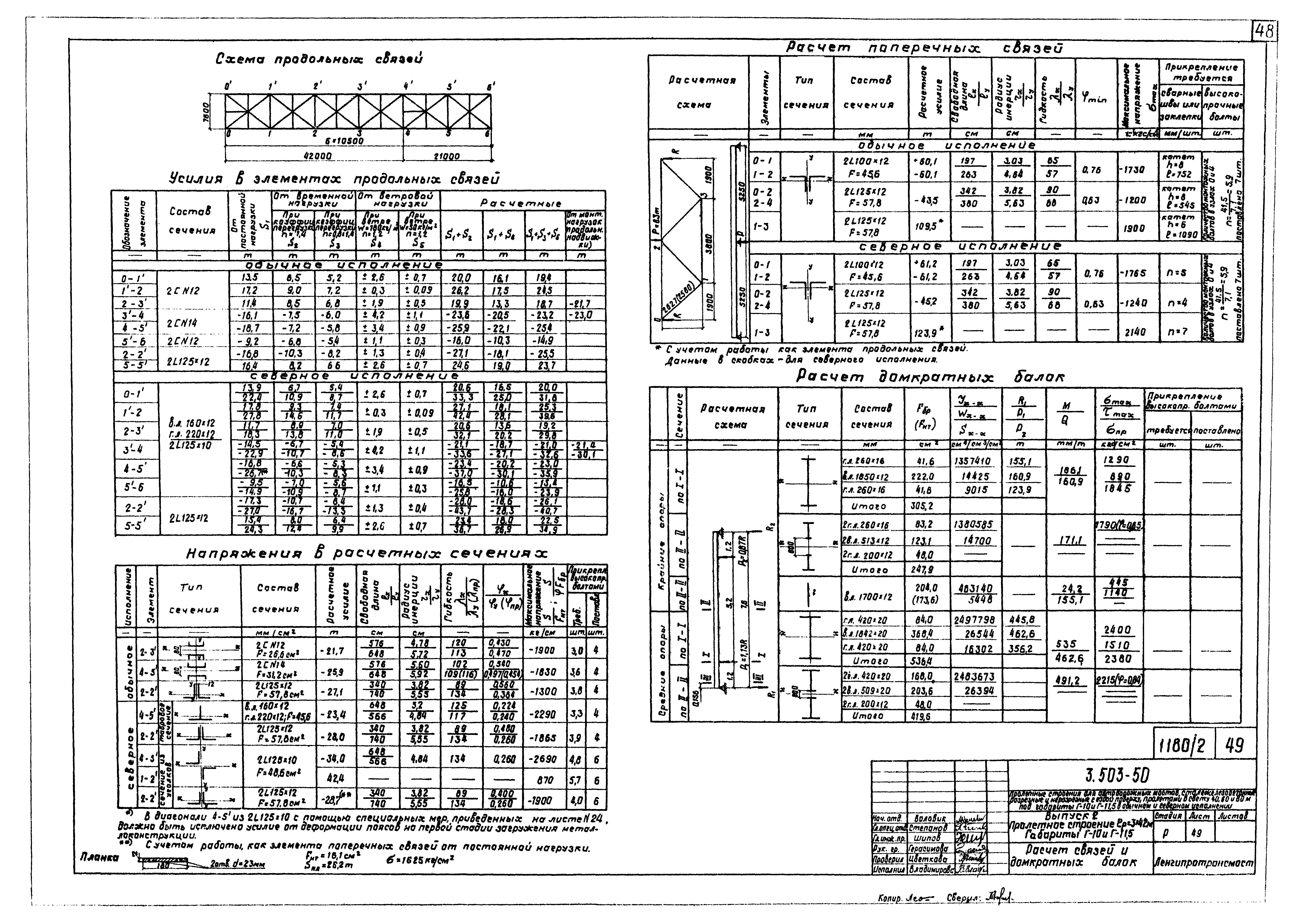 Серия 3.503-50