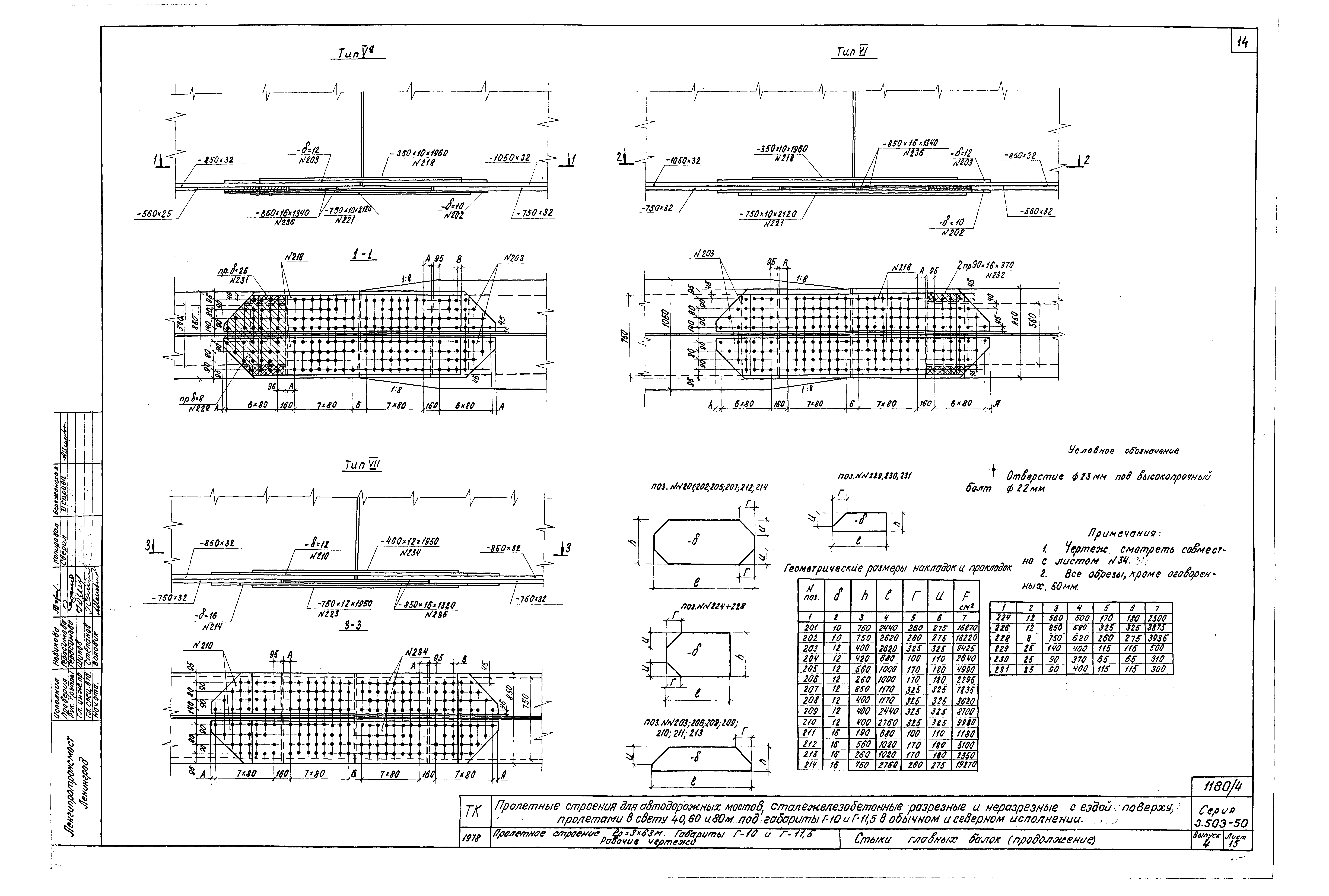 Серия 3.503-50