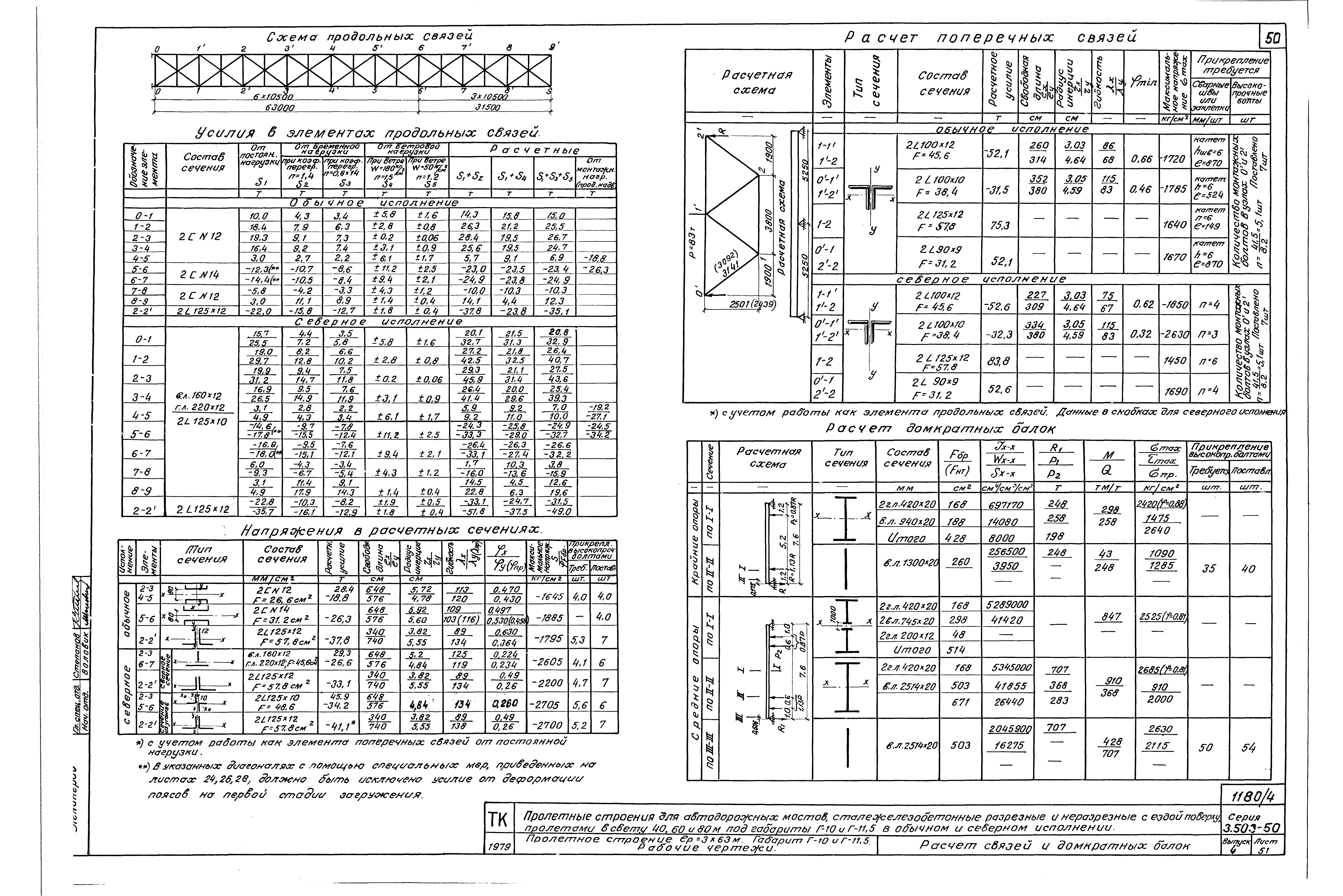 Серия 3.503-50