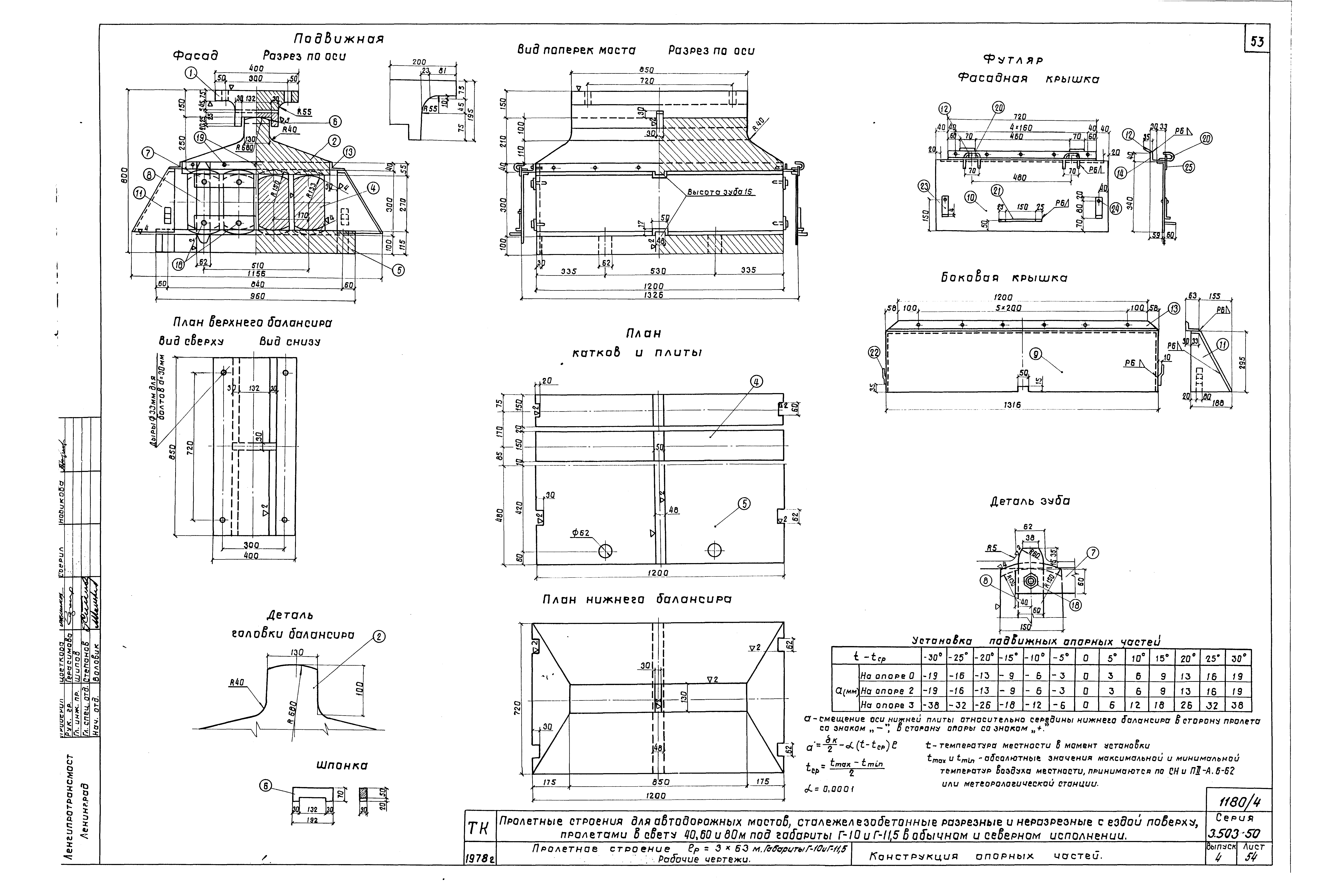 Серия 3.503-50