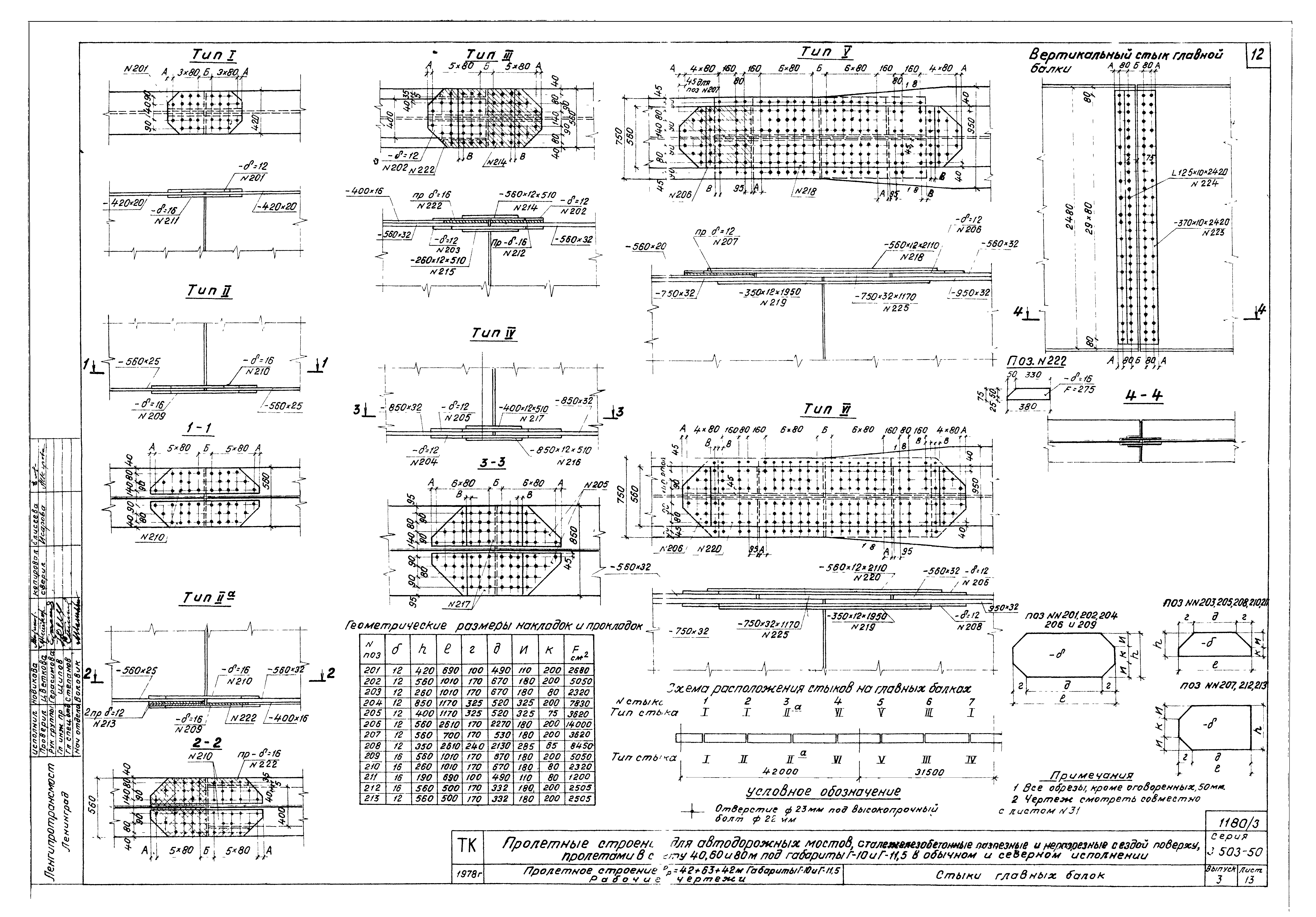 Серия 3.503-50