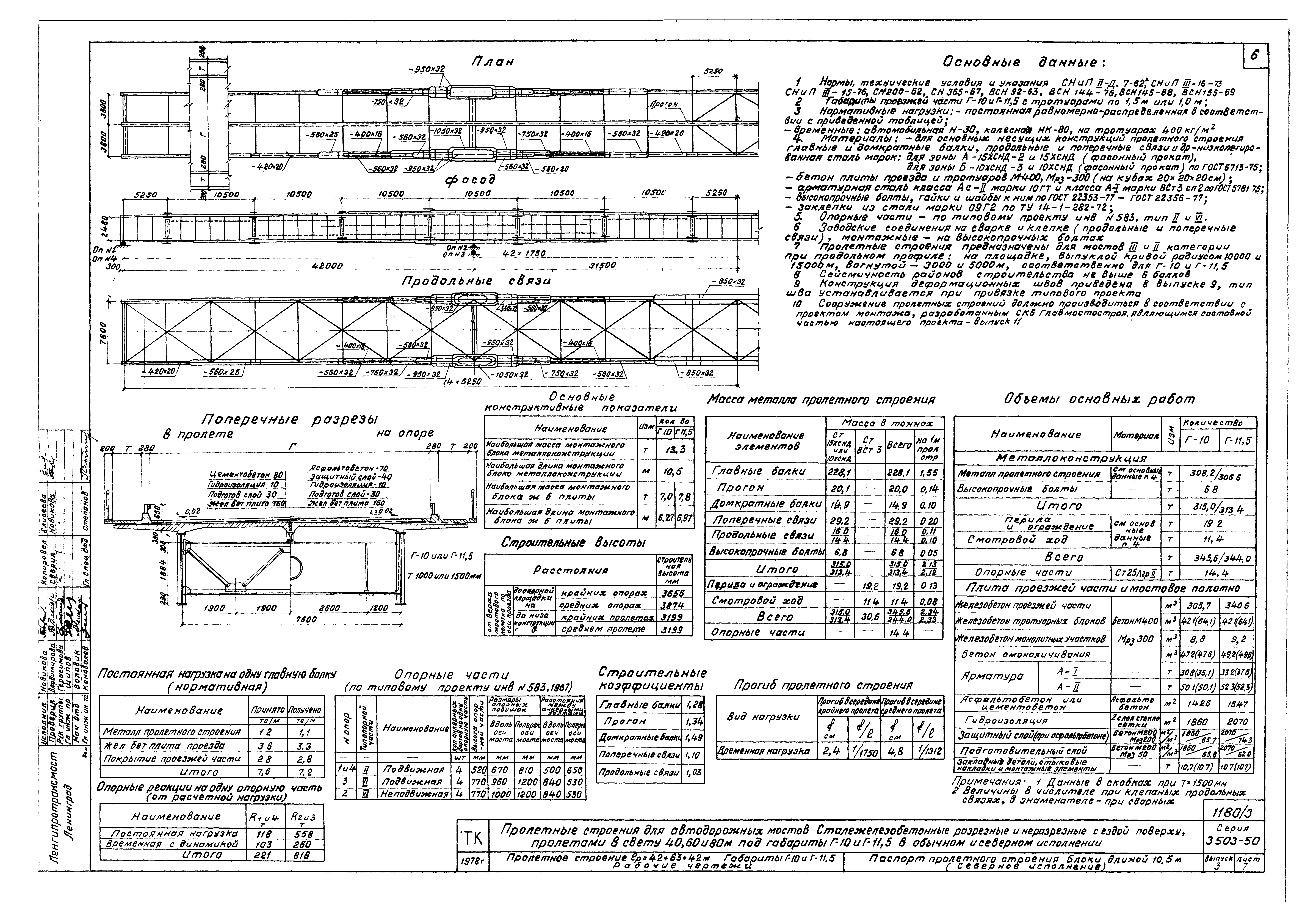 Серия 3.503-50