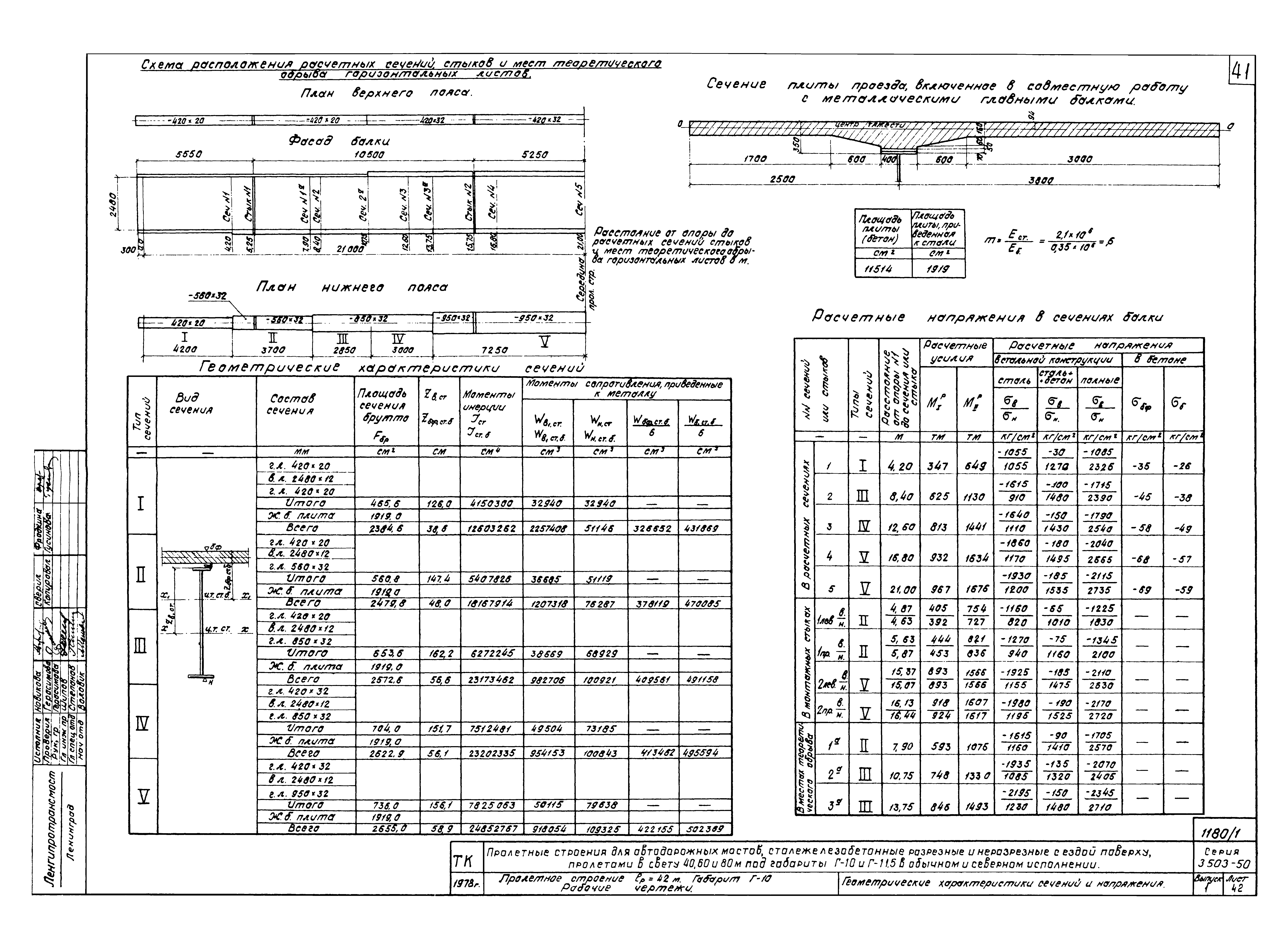 Серия 3.503-50