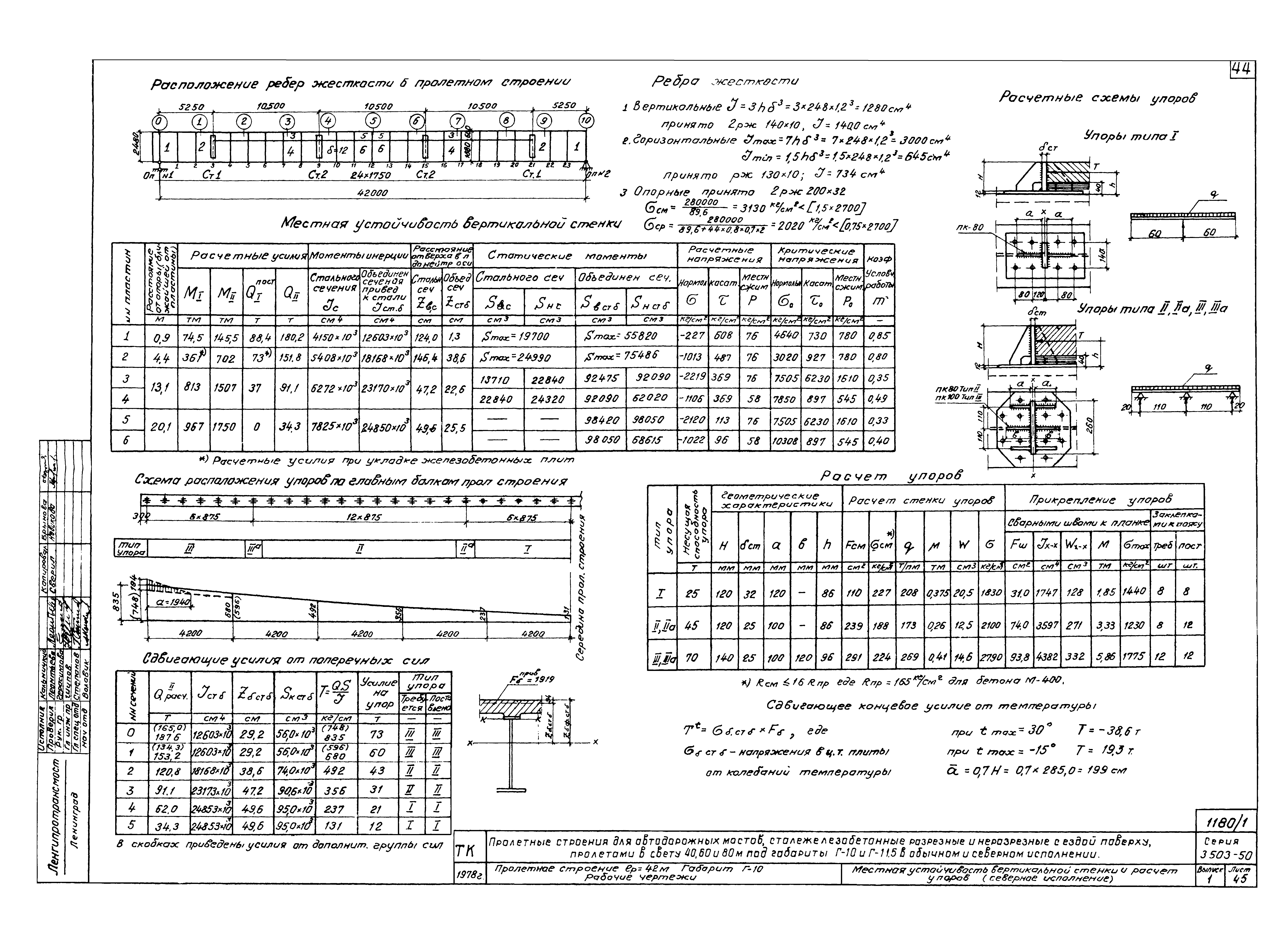 Серия 3.503-50