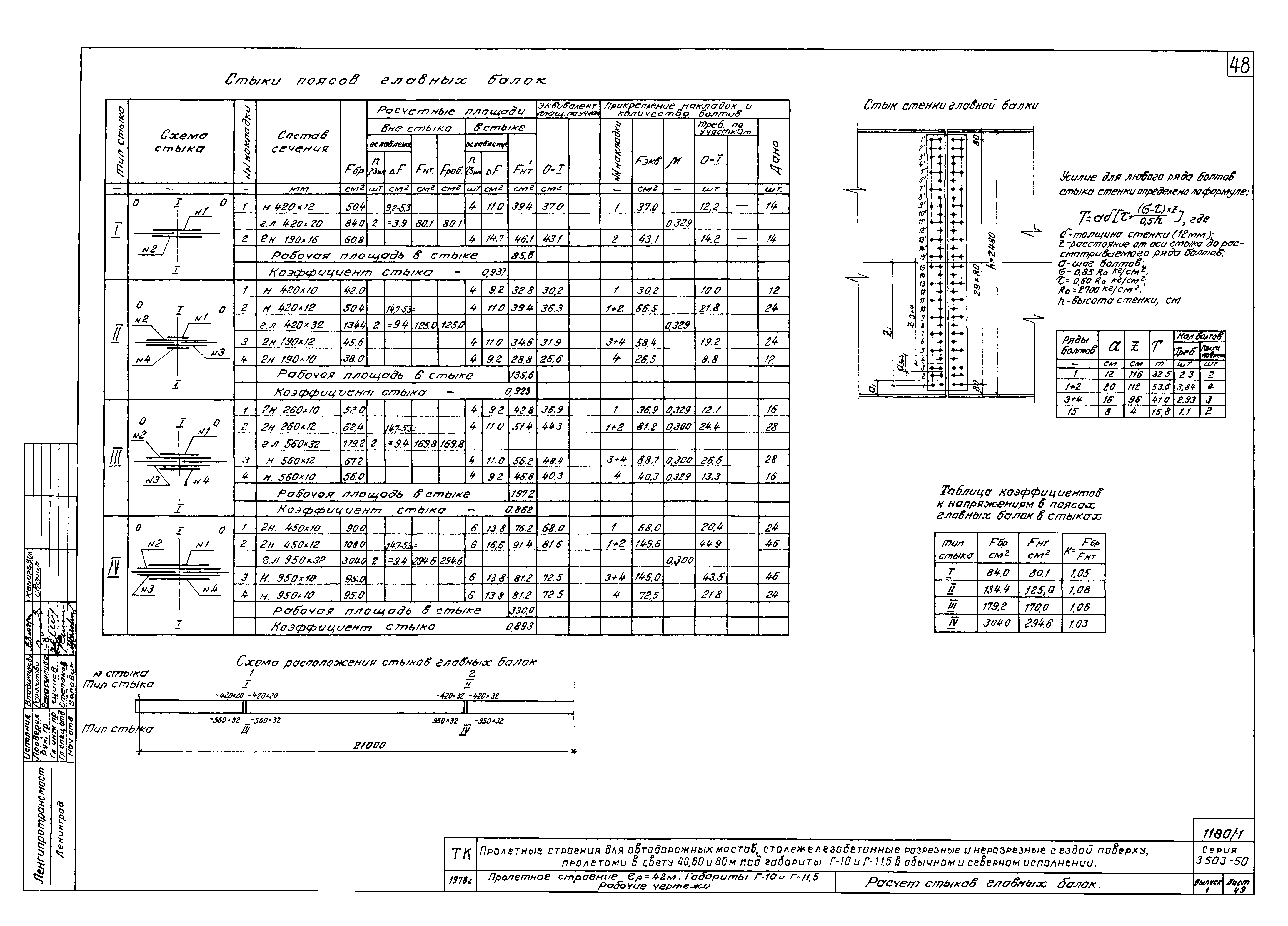 Серия 3.503-50