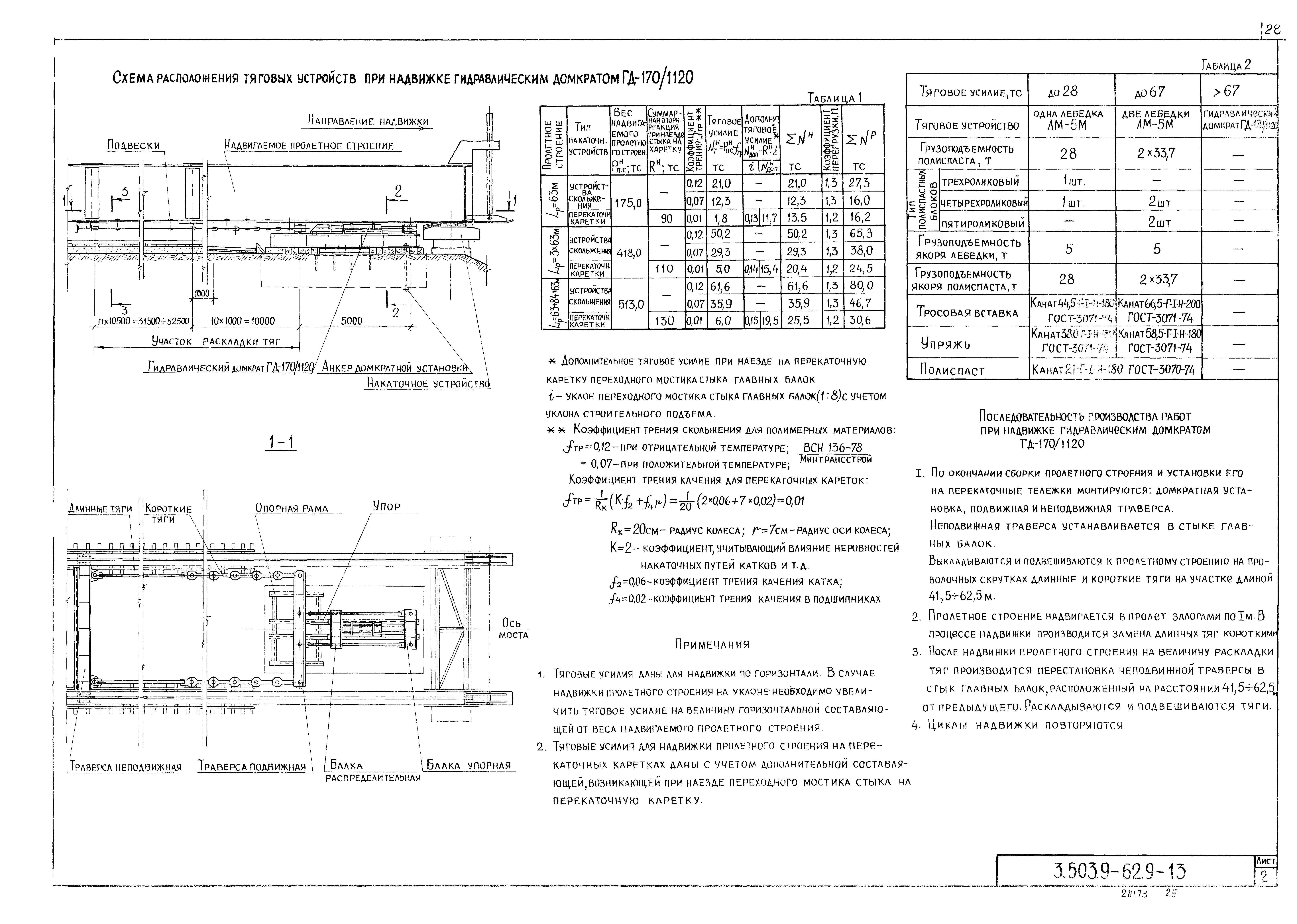 Серия 3.503.9-62