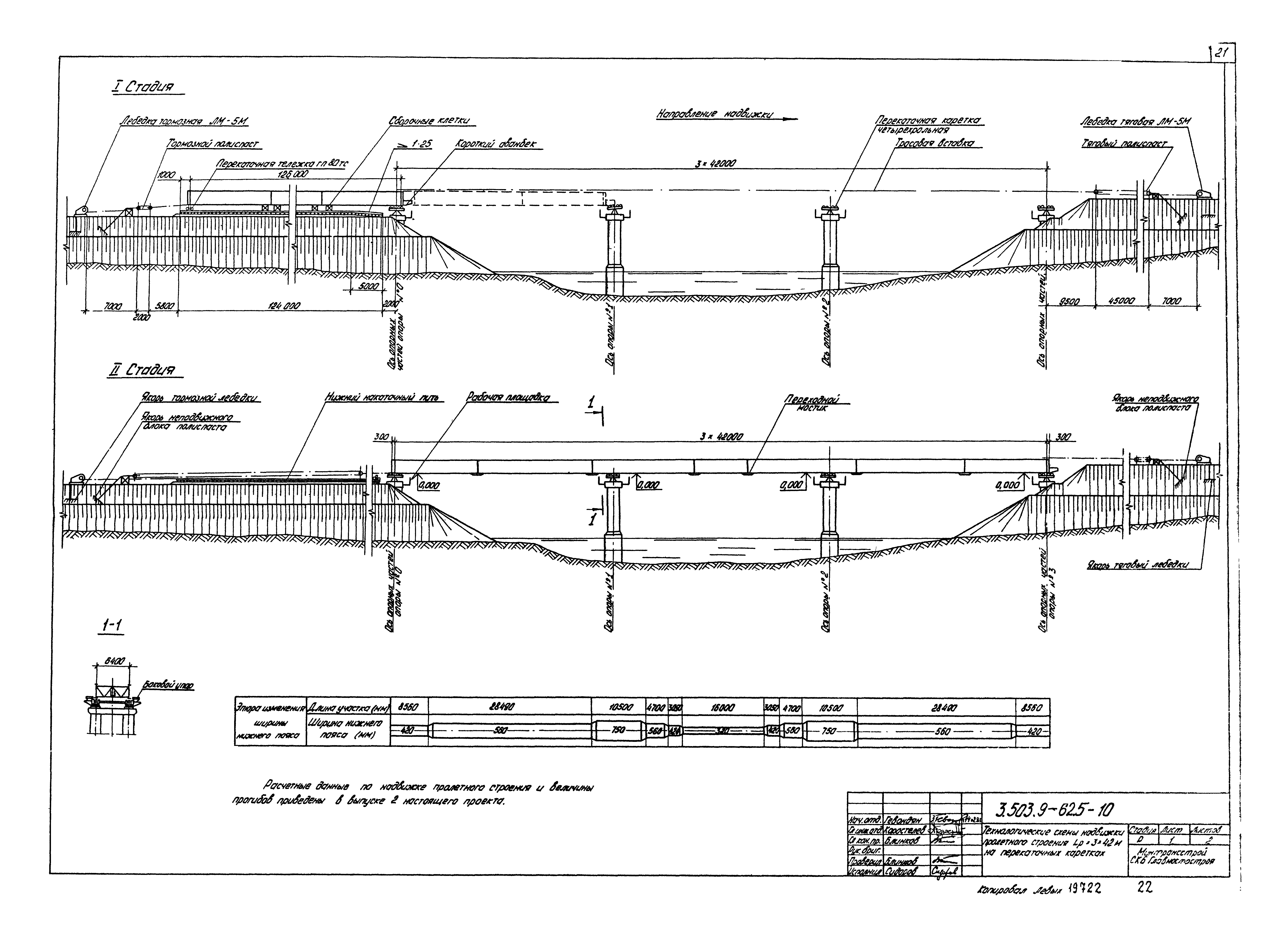 Серия 3.503.9-62