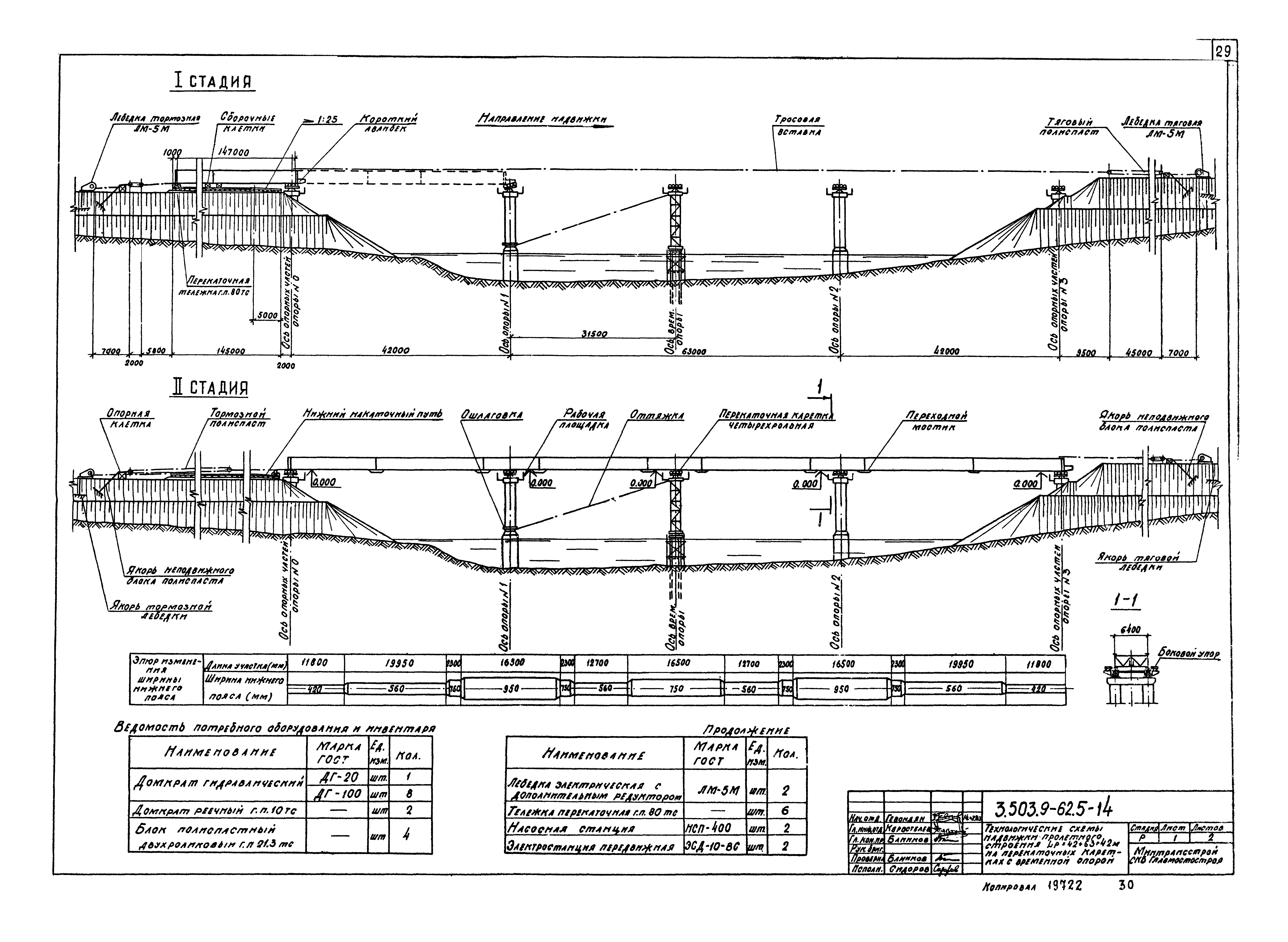 Серия 3.503.9-62