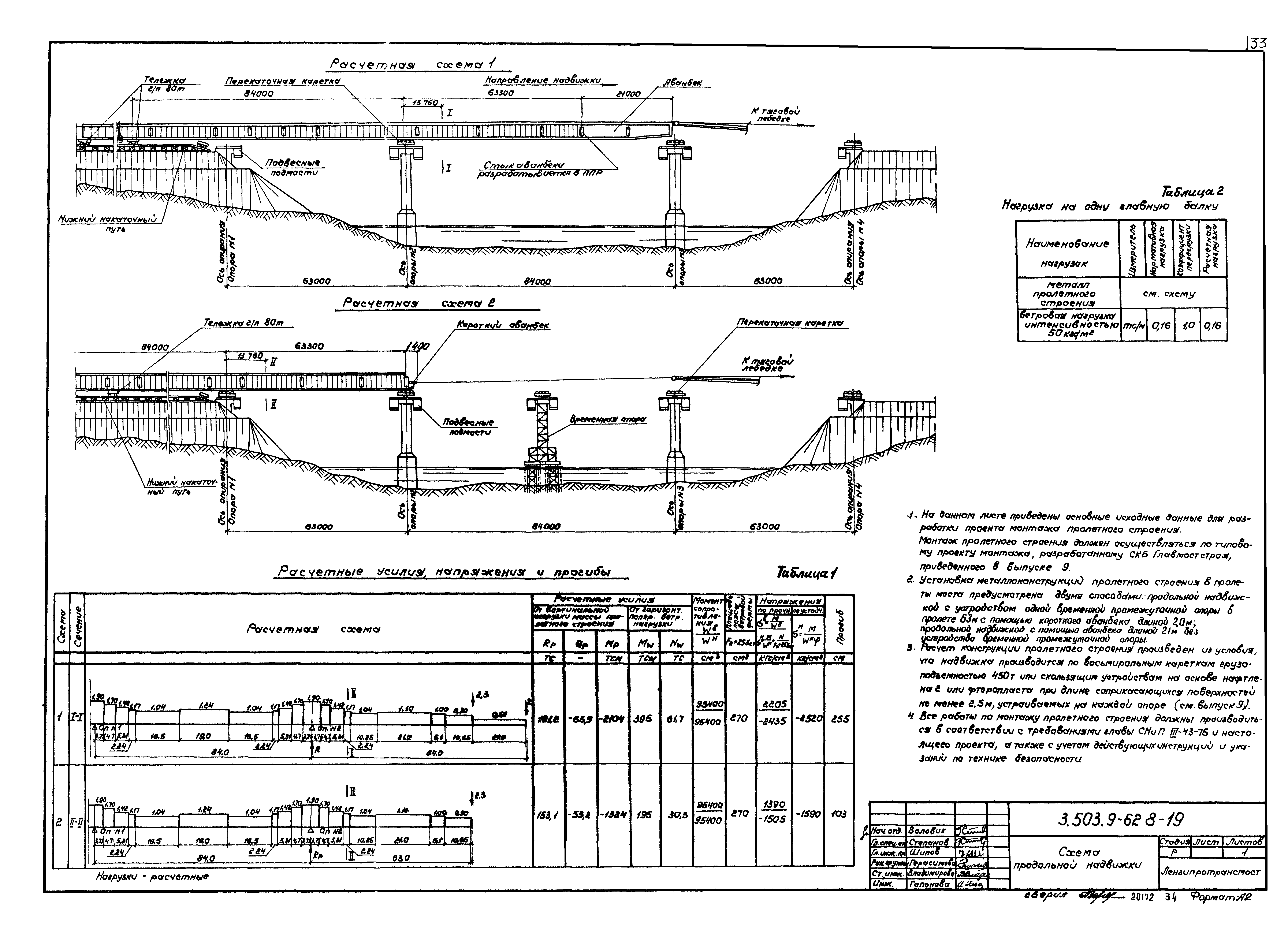 Серия 3.503.9-62