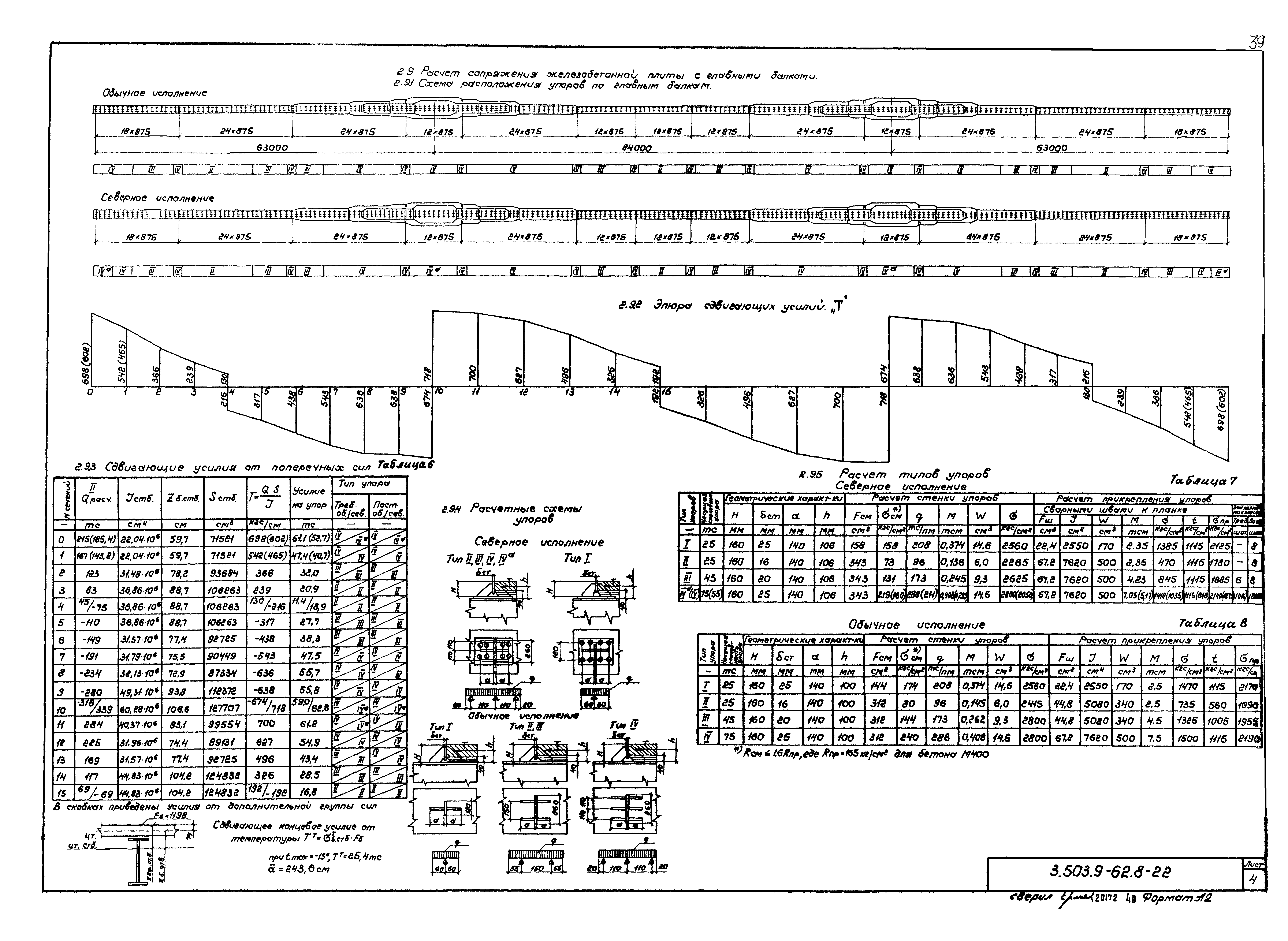 Серия 3.503.9-62