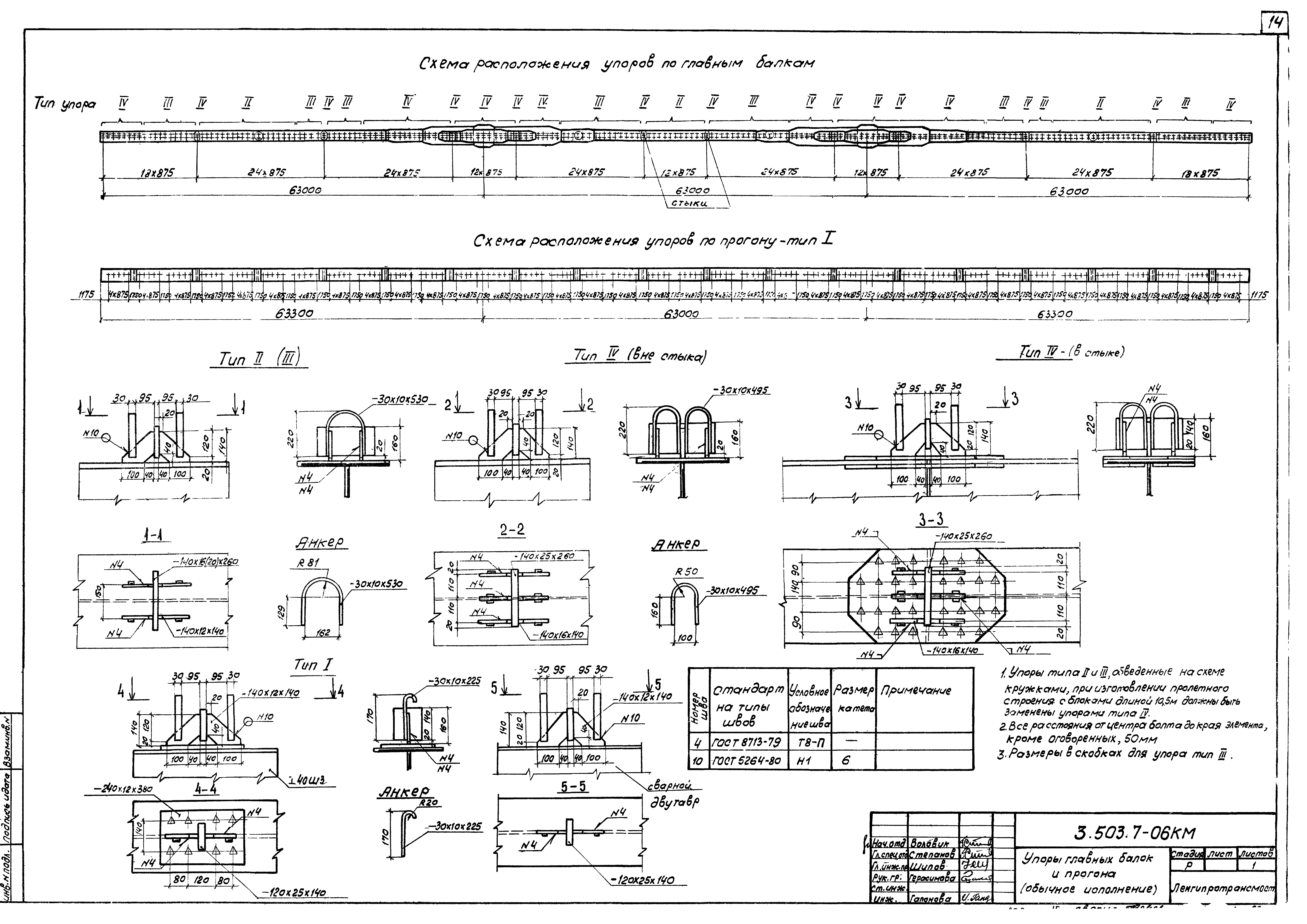 Серия 3.503.9-62