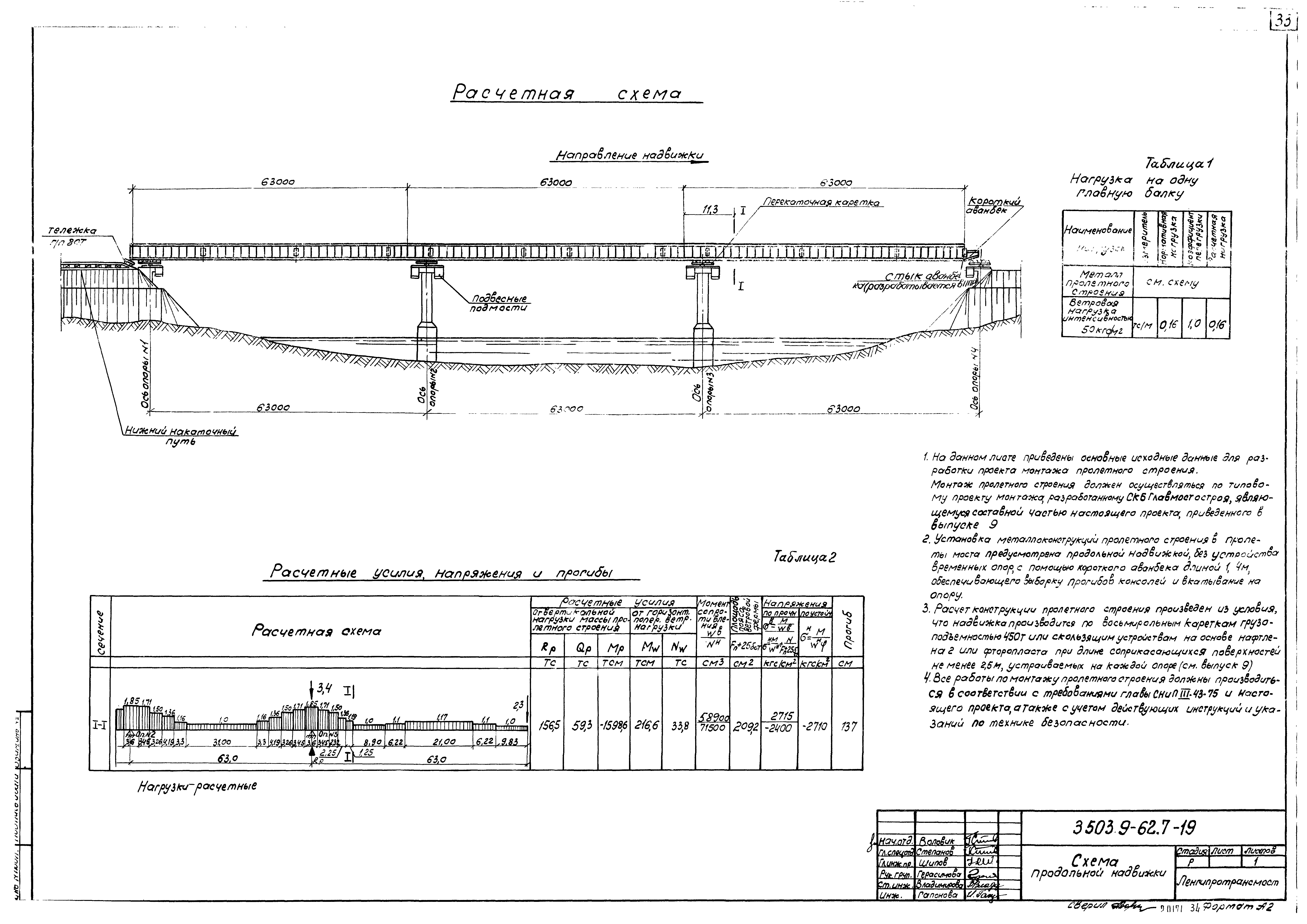 Серия 3.503.9-62