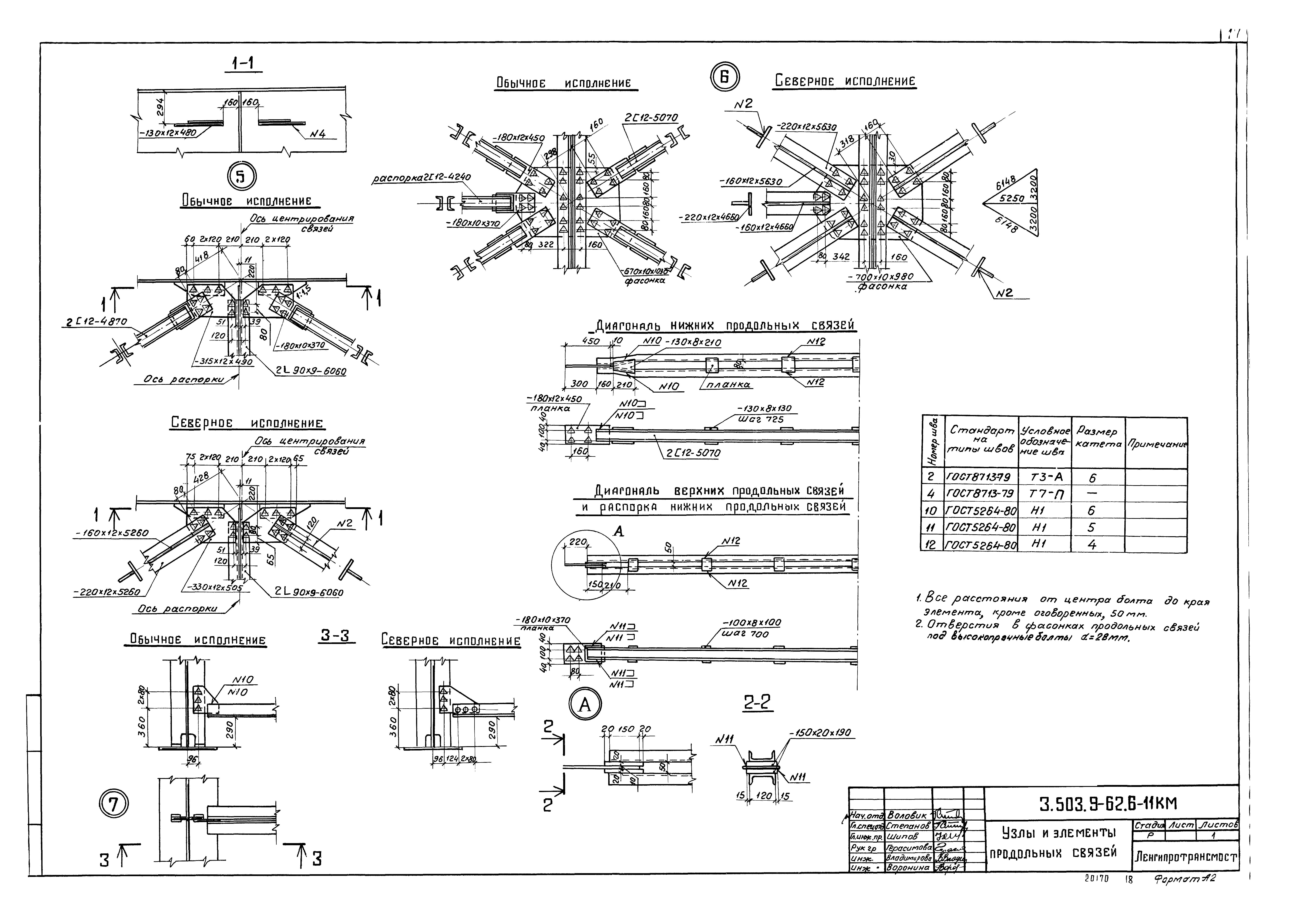 Серия 3.503.9-62