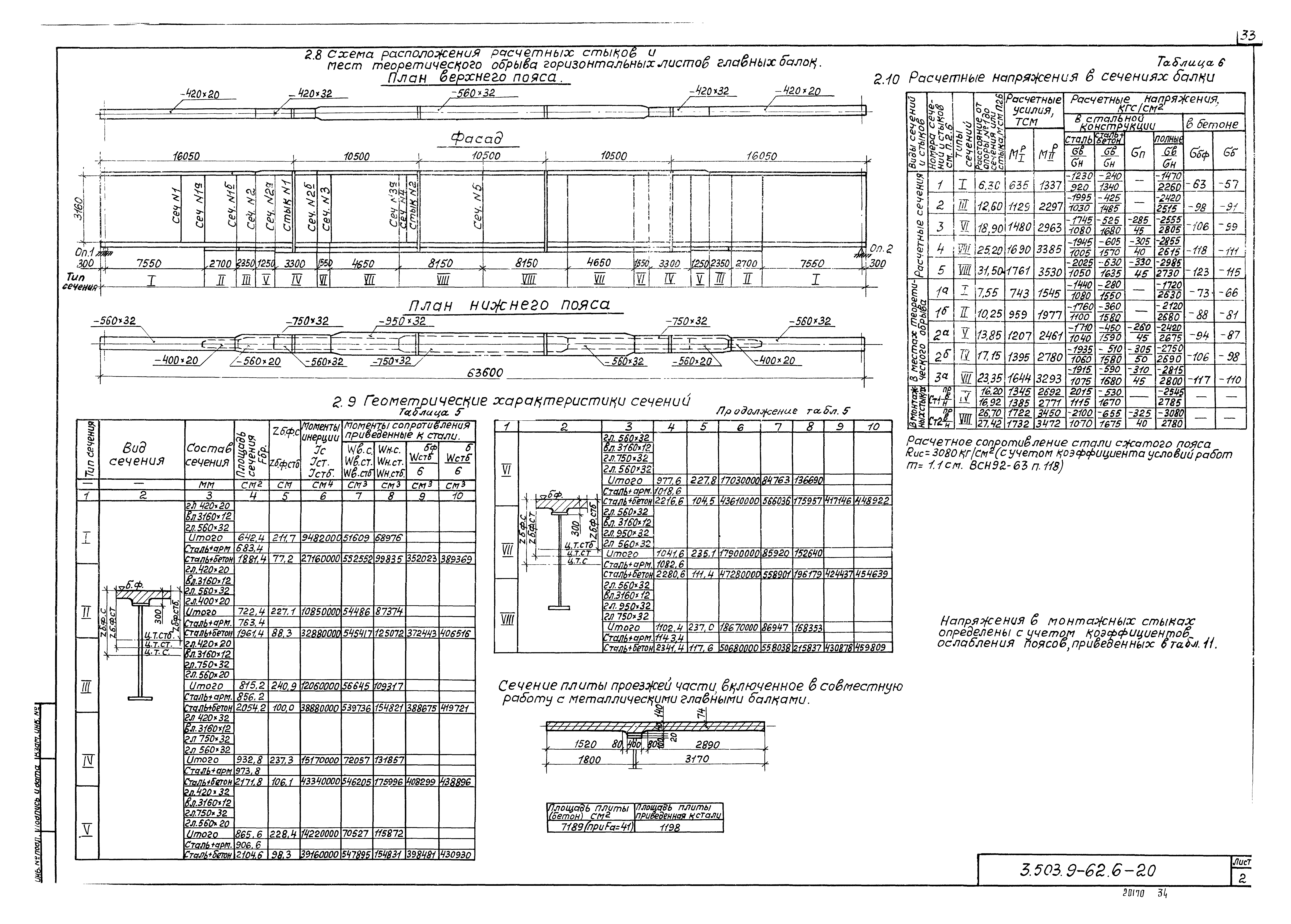 Серия 3.503.9-62