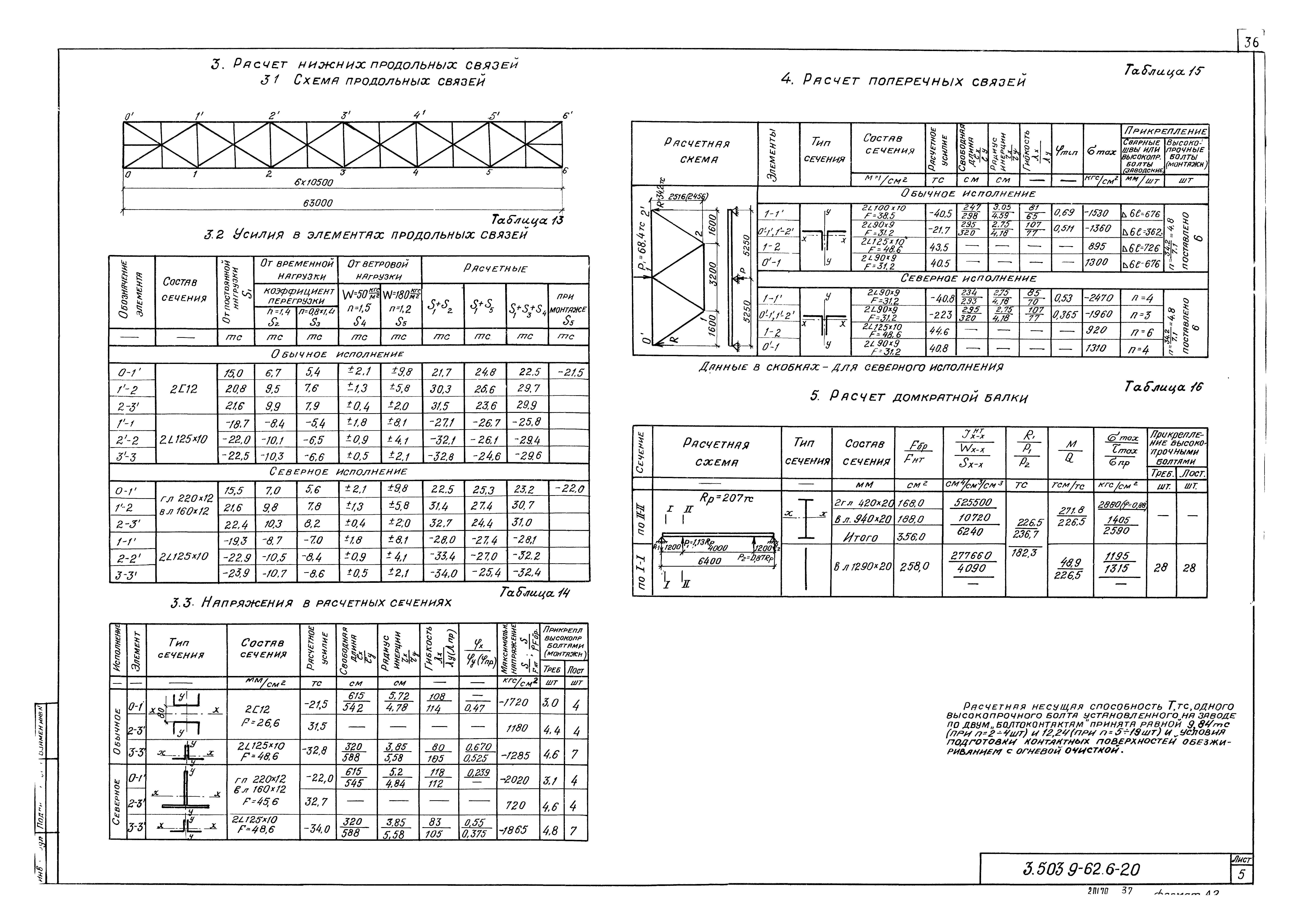 Серия 3.503.9-62