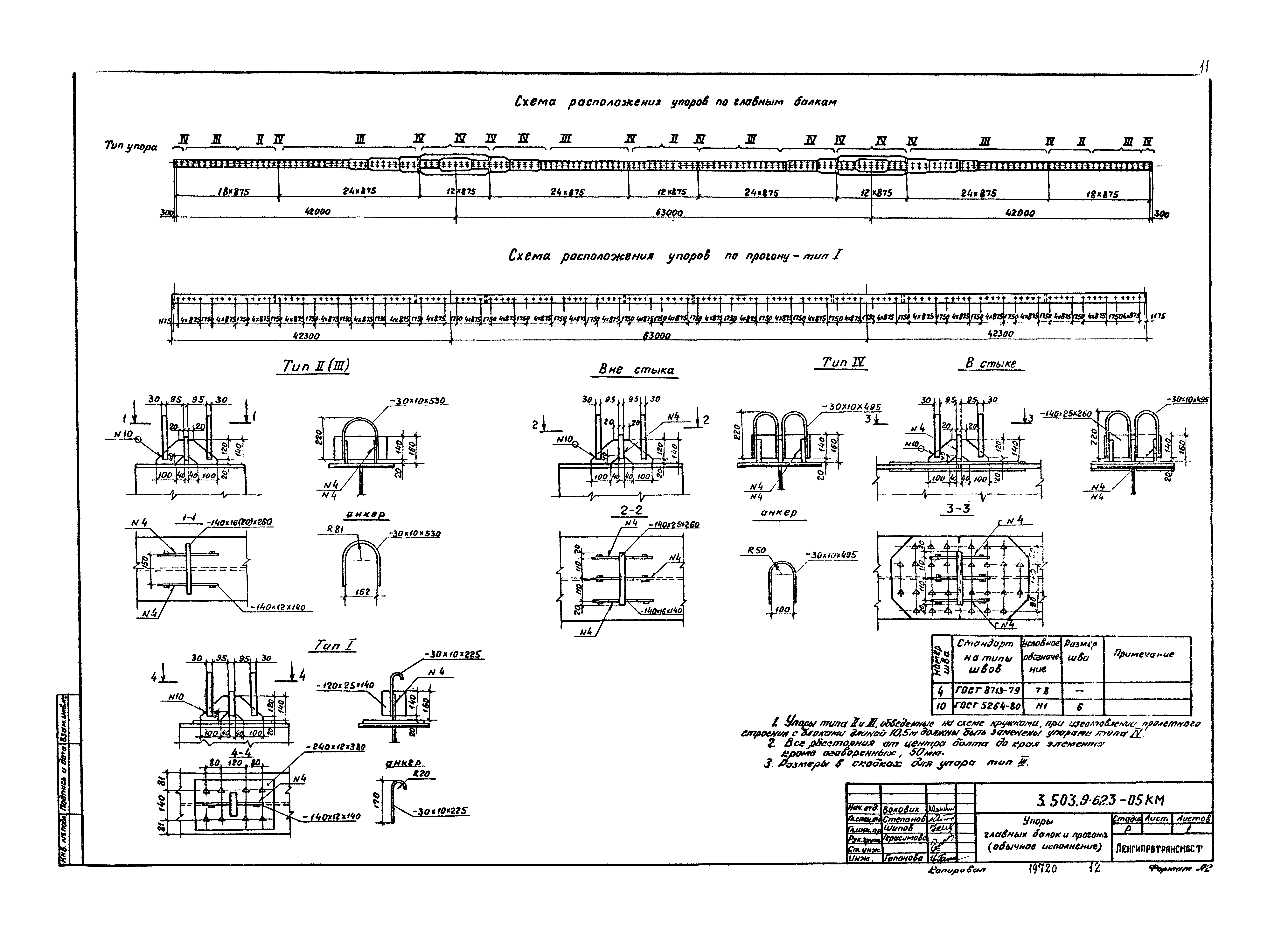 Серия 3.503.9-62