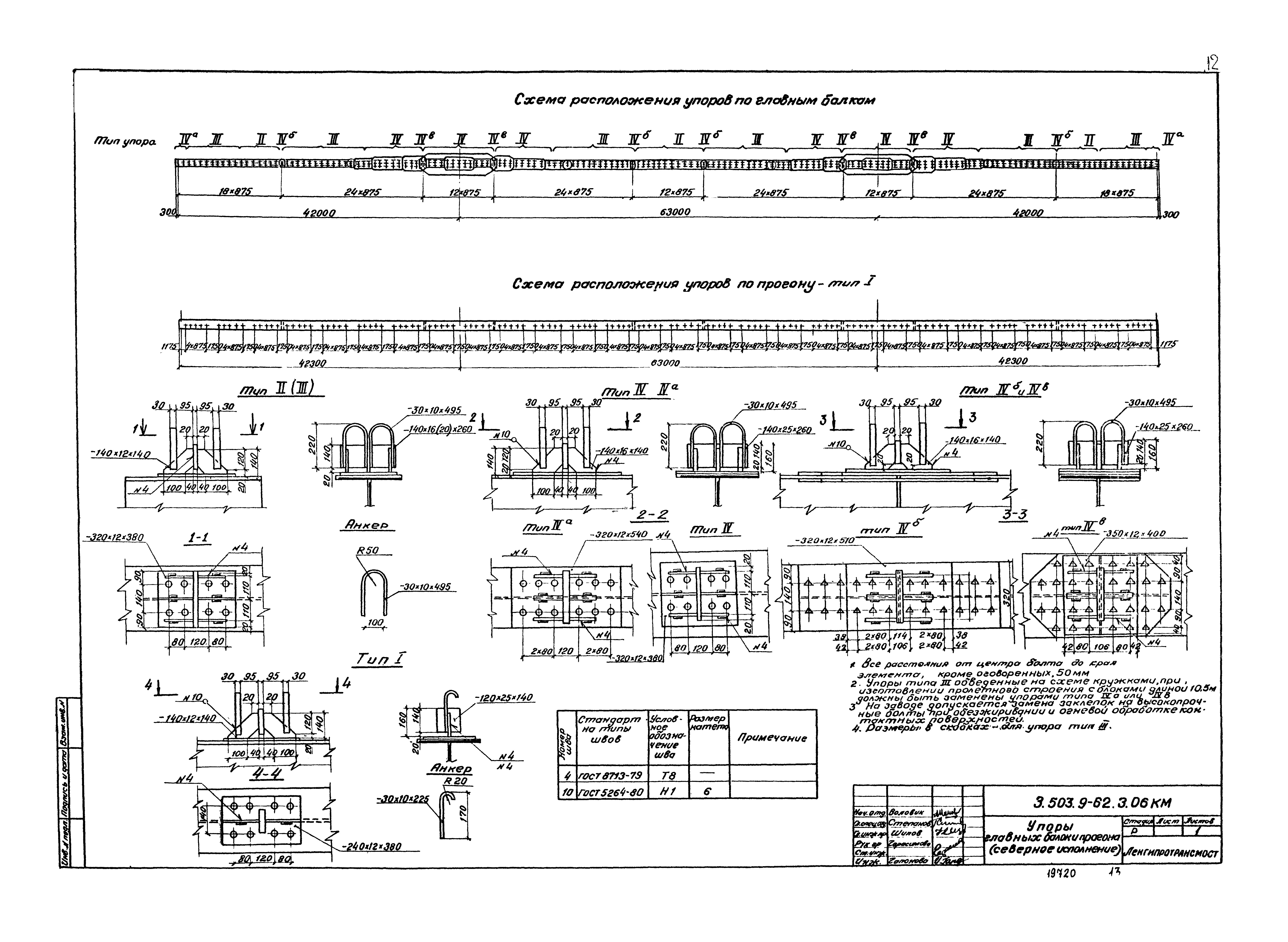 Серия 3.503.9-62