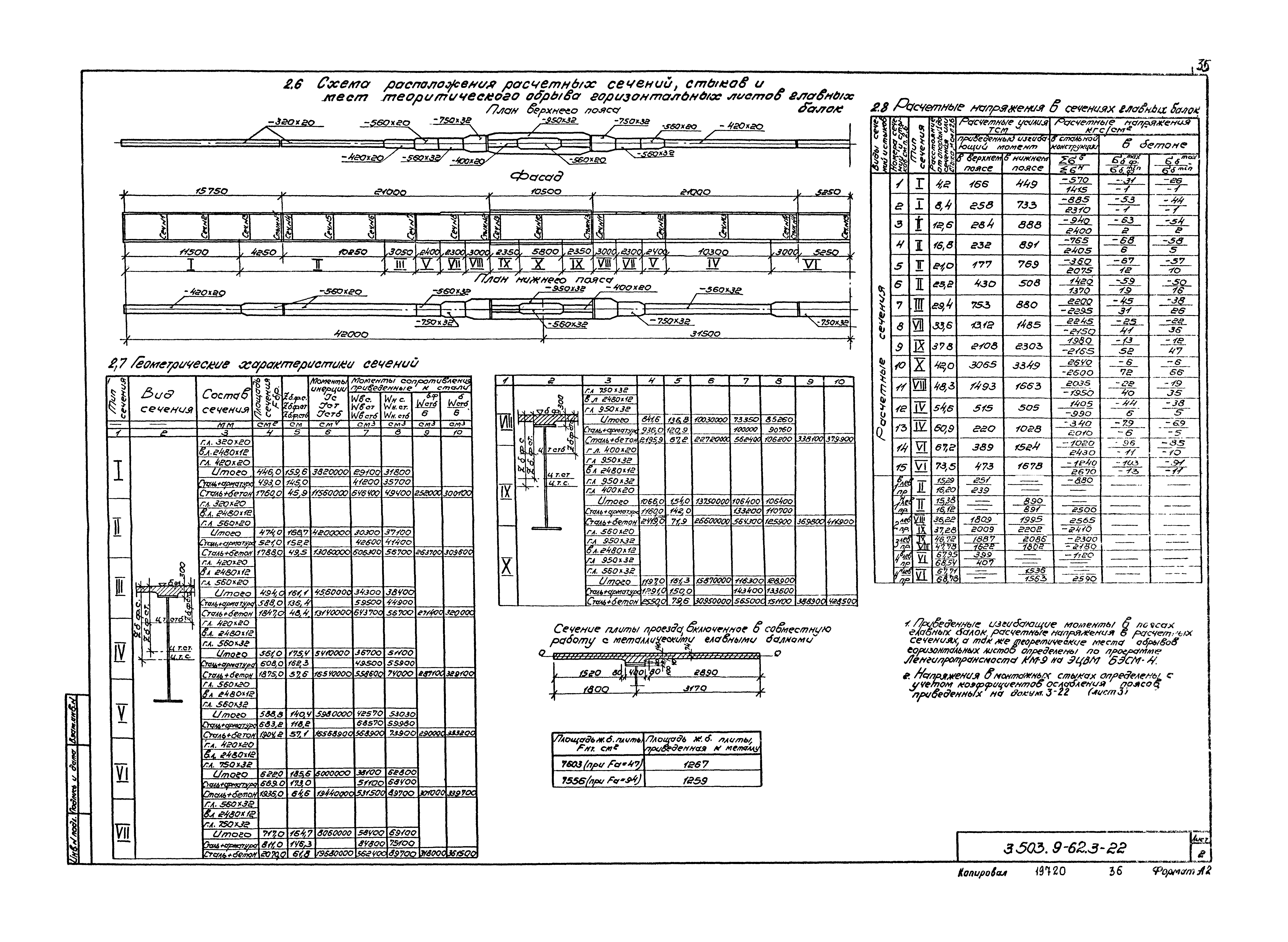 Серия 3.503.9-62