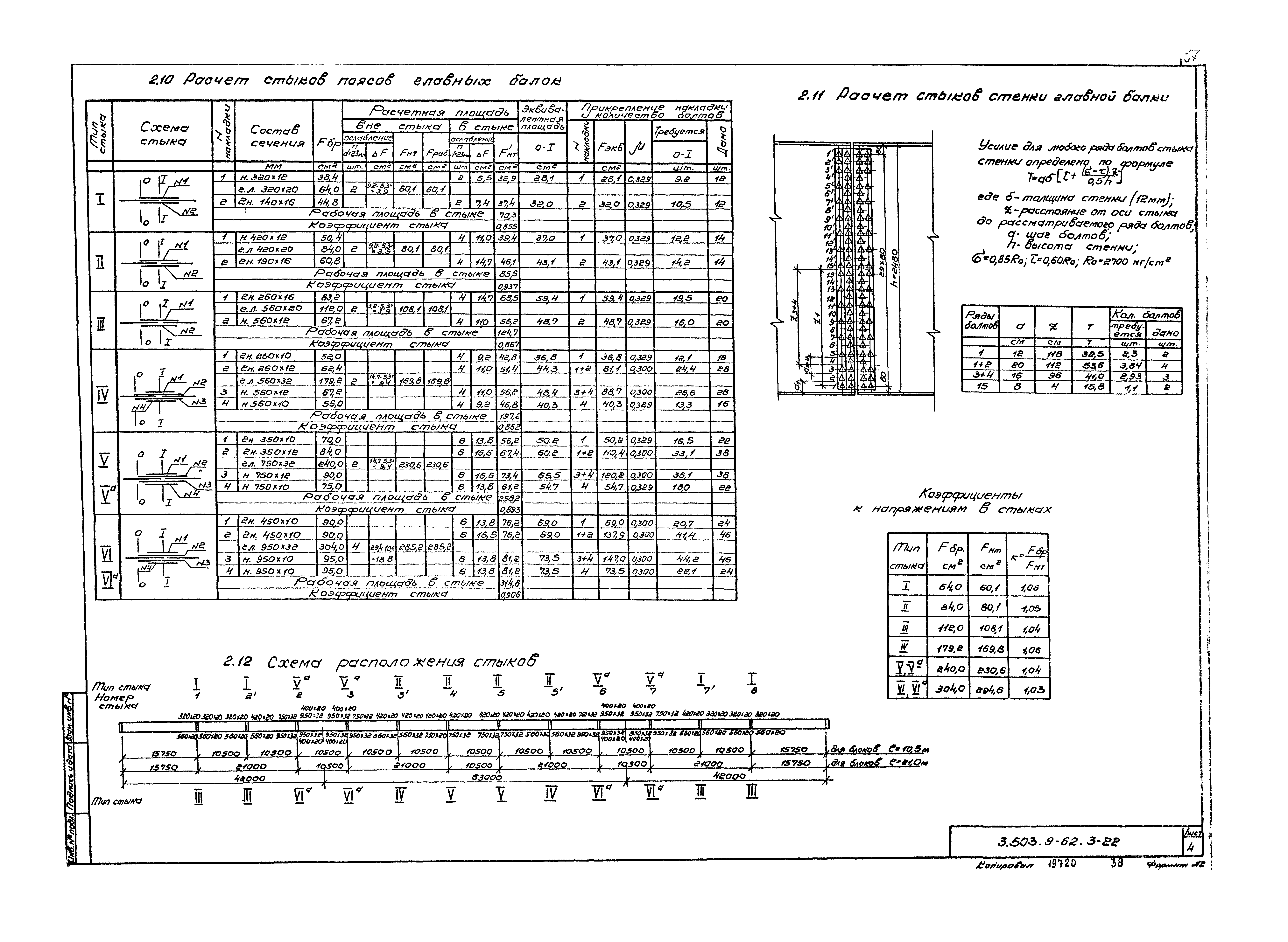 Серия 3.503.9-62