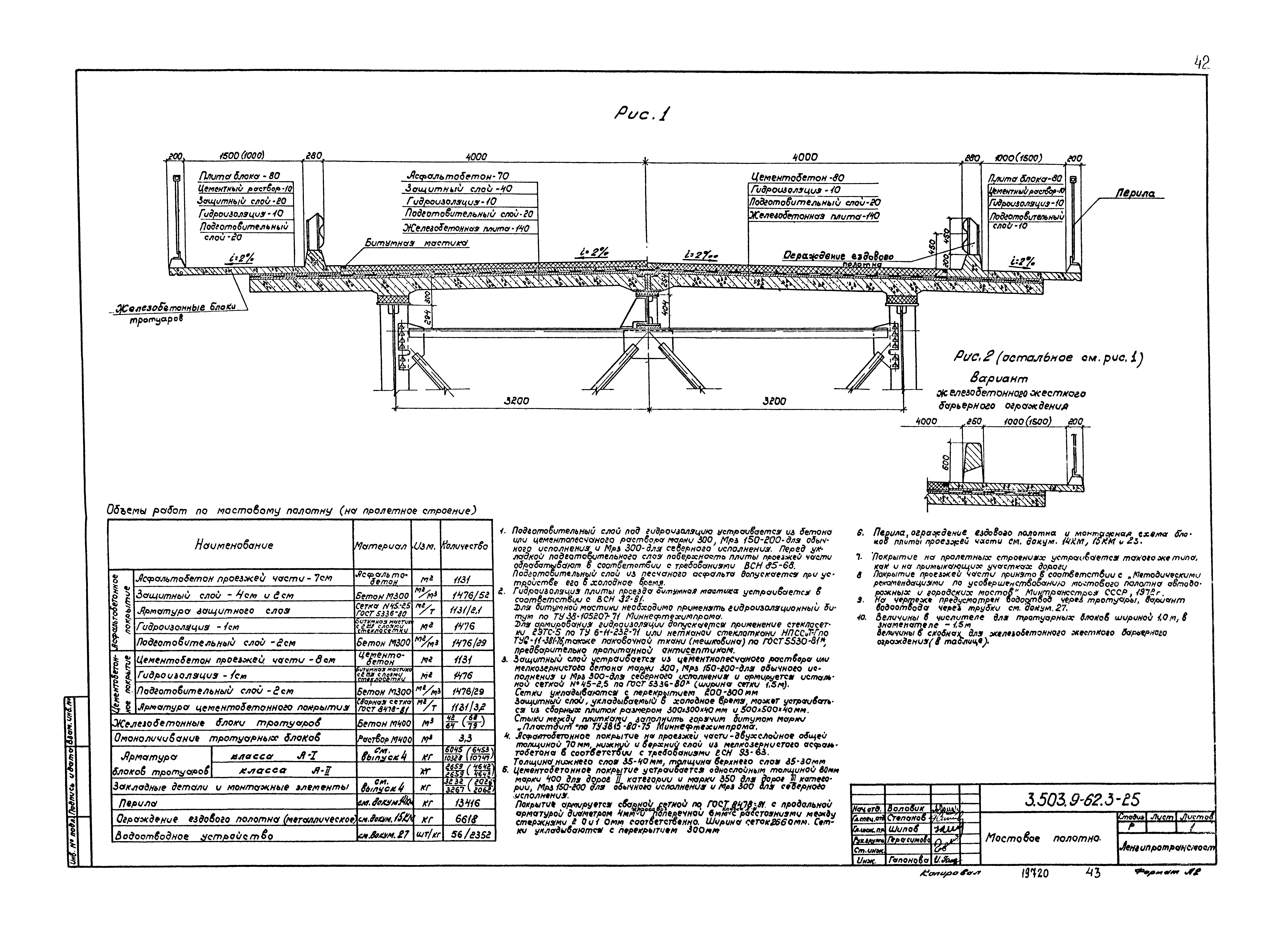 Серия 3.503.9-62