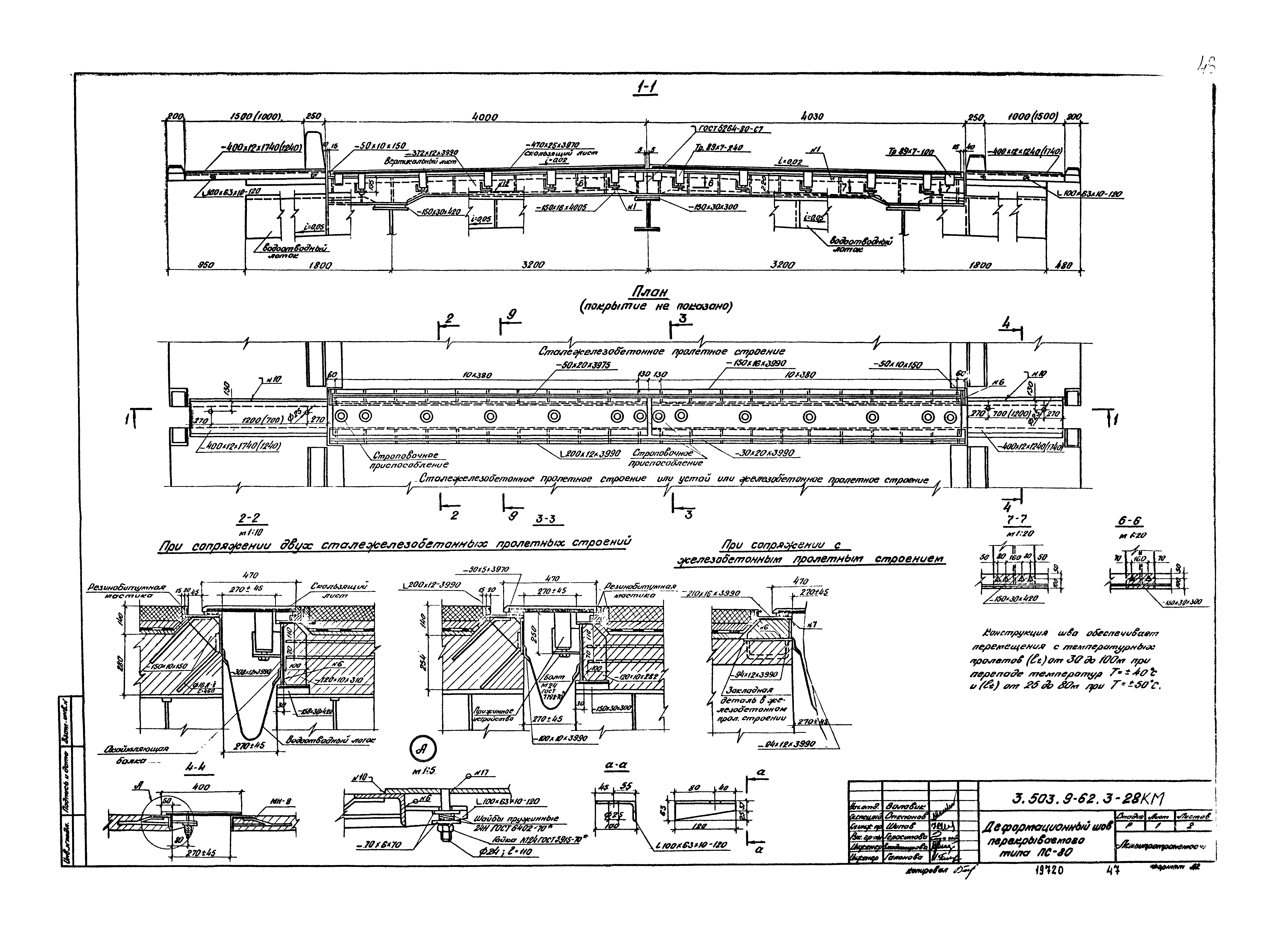 Серия 3.503.9-62