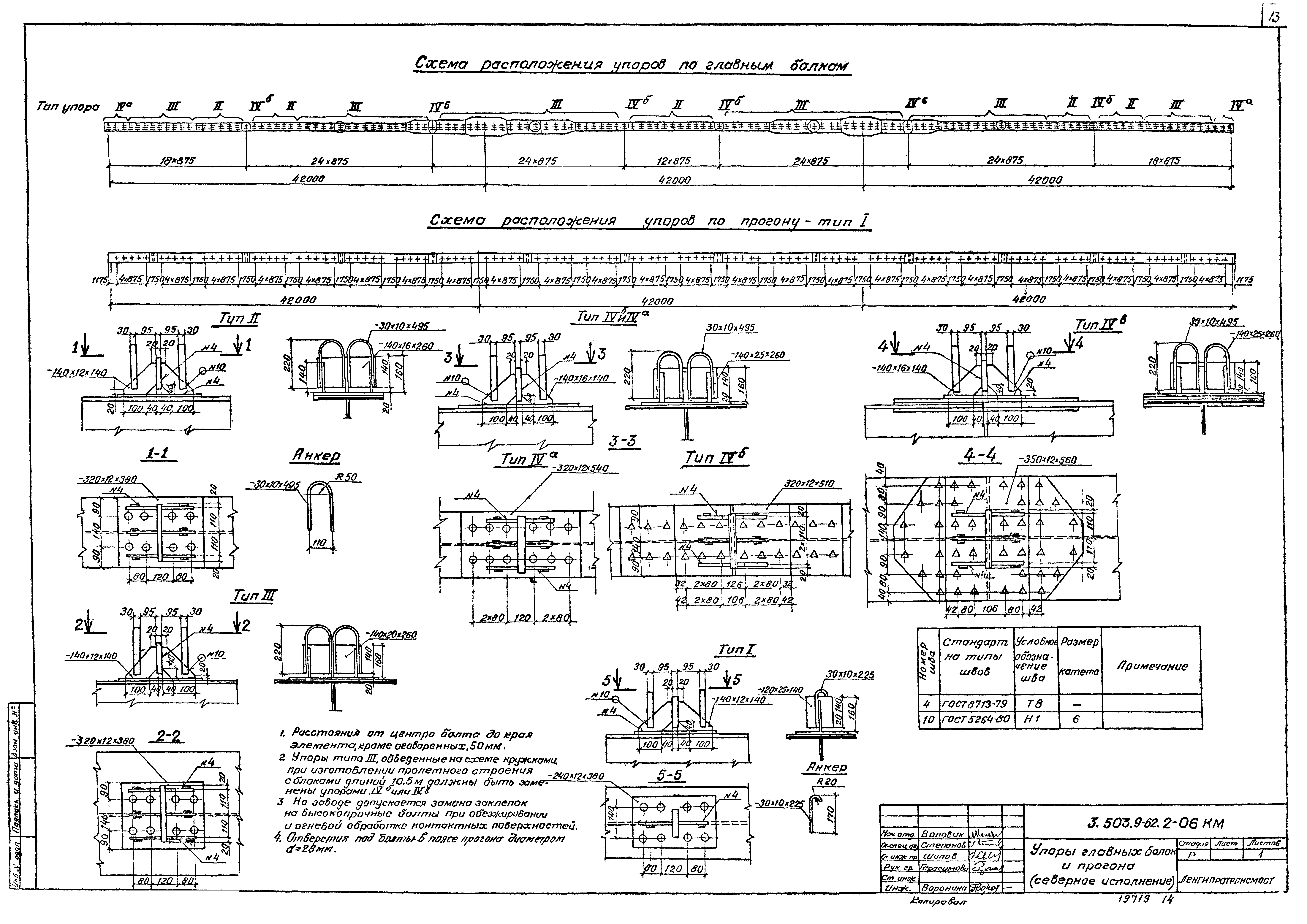 Серия 3.503.9-62