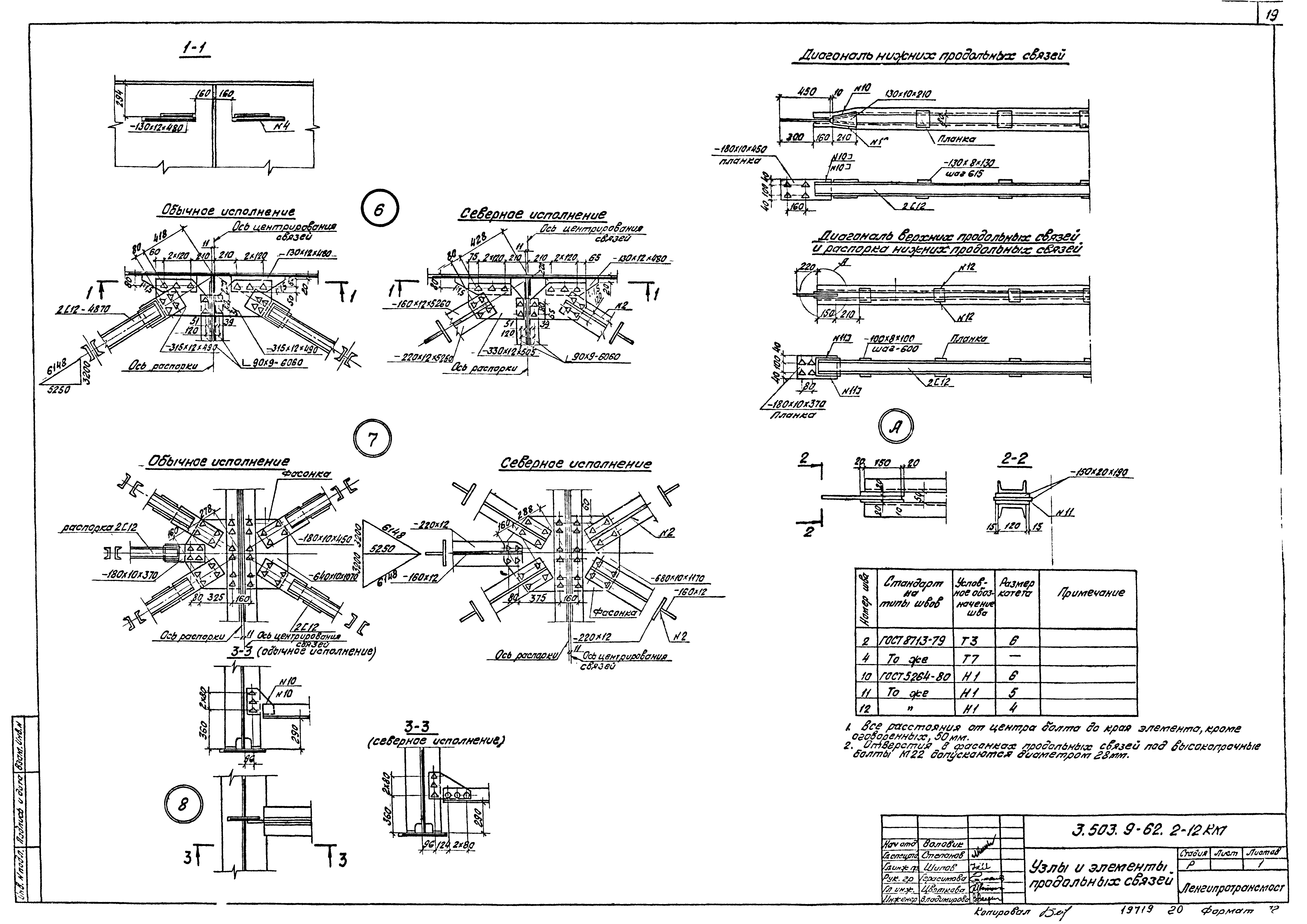 Серия 3.503.9-62