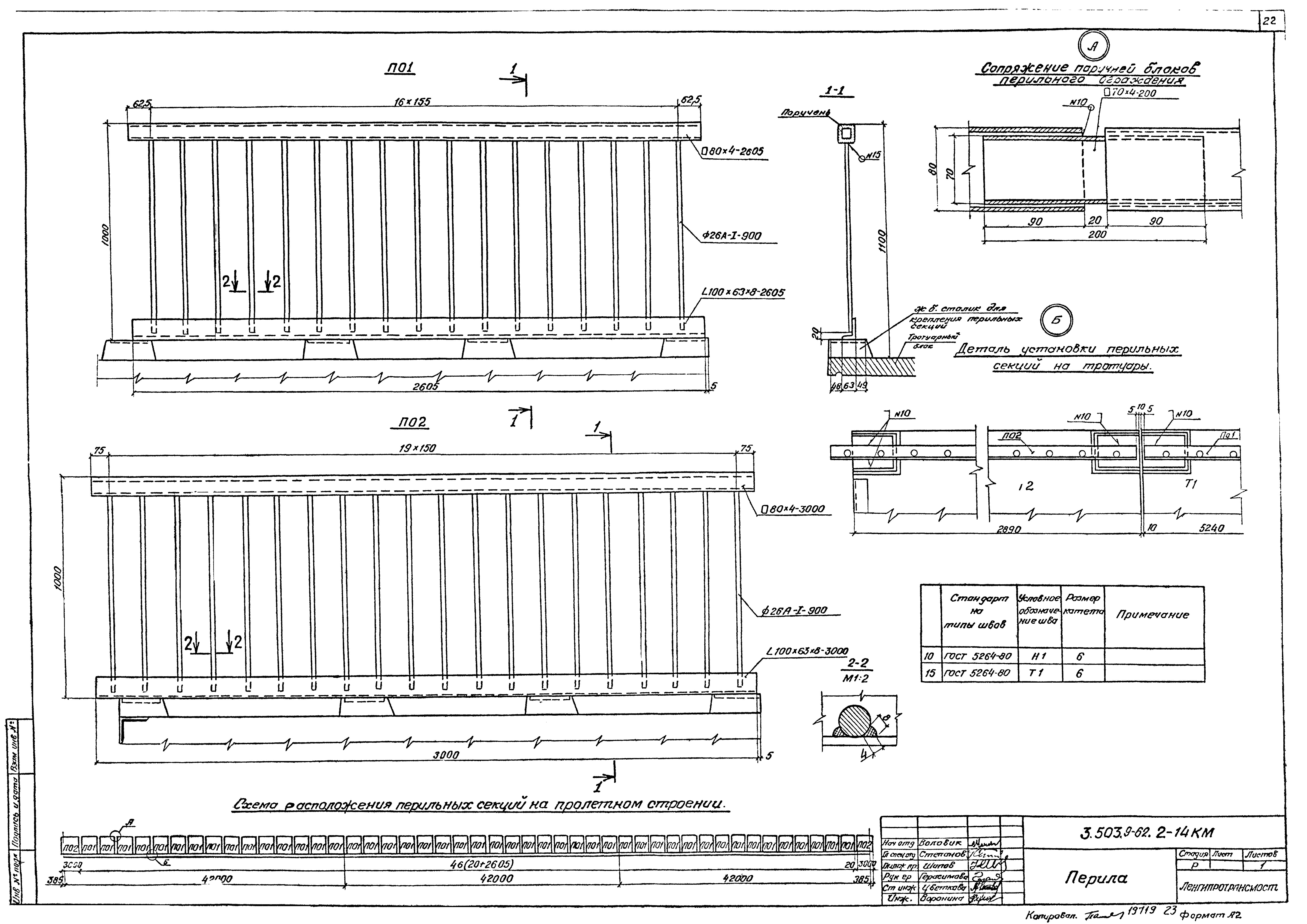 Серия 3.503.9-62