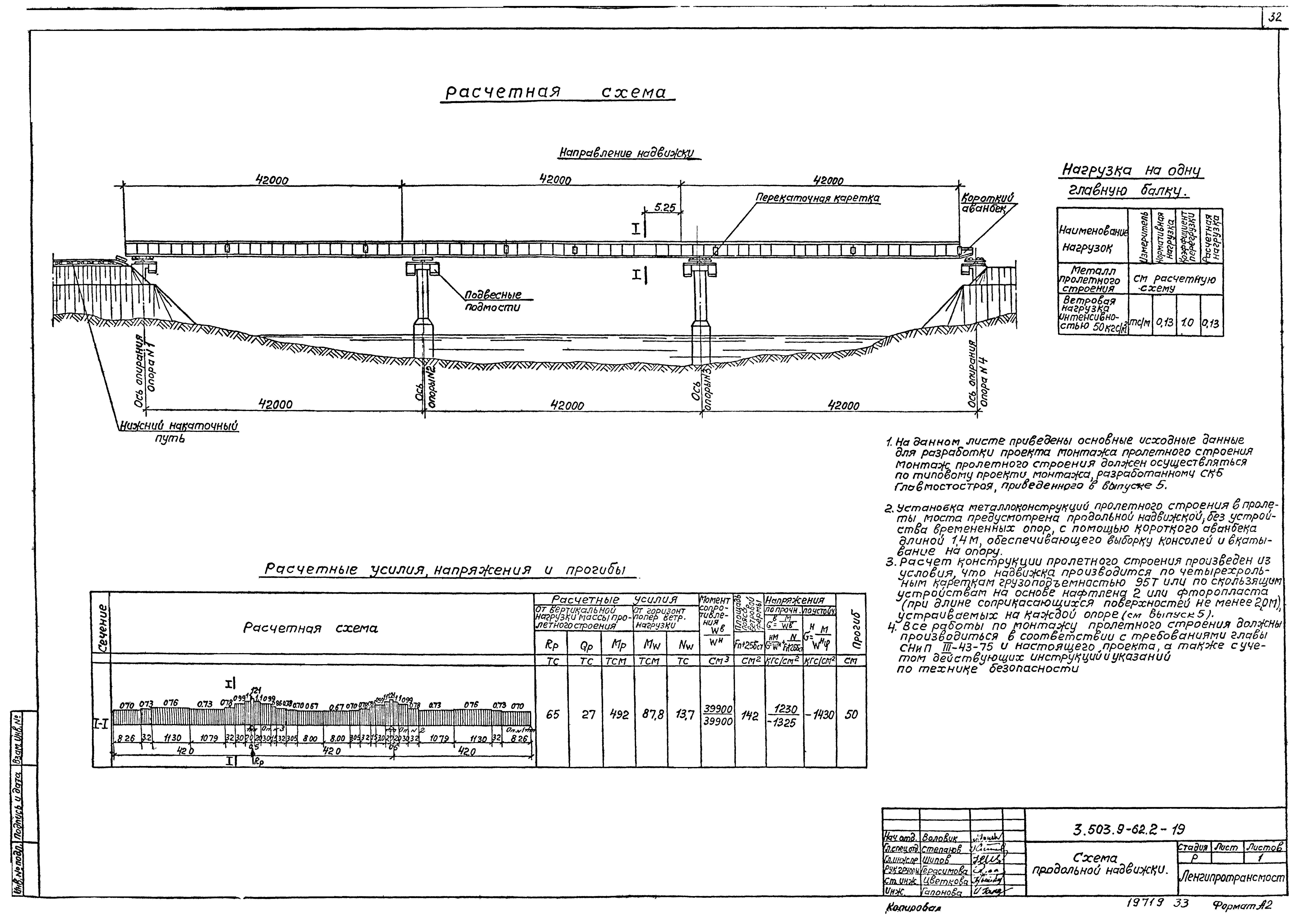 Серия 3.503.9-62