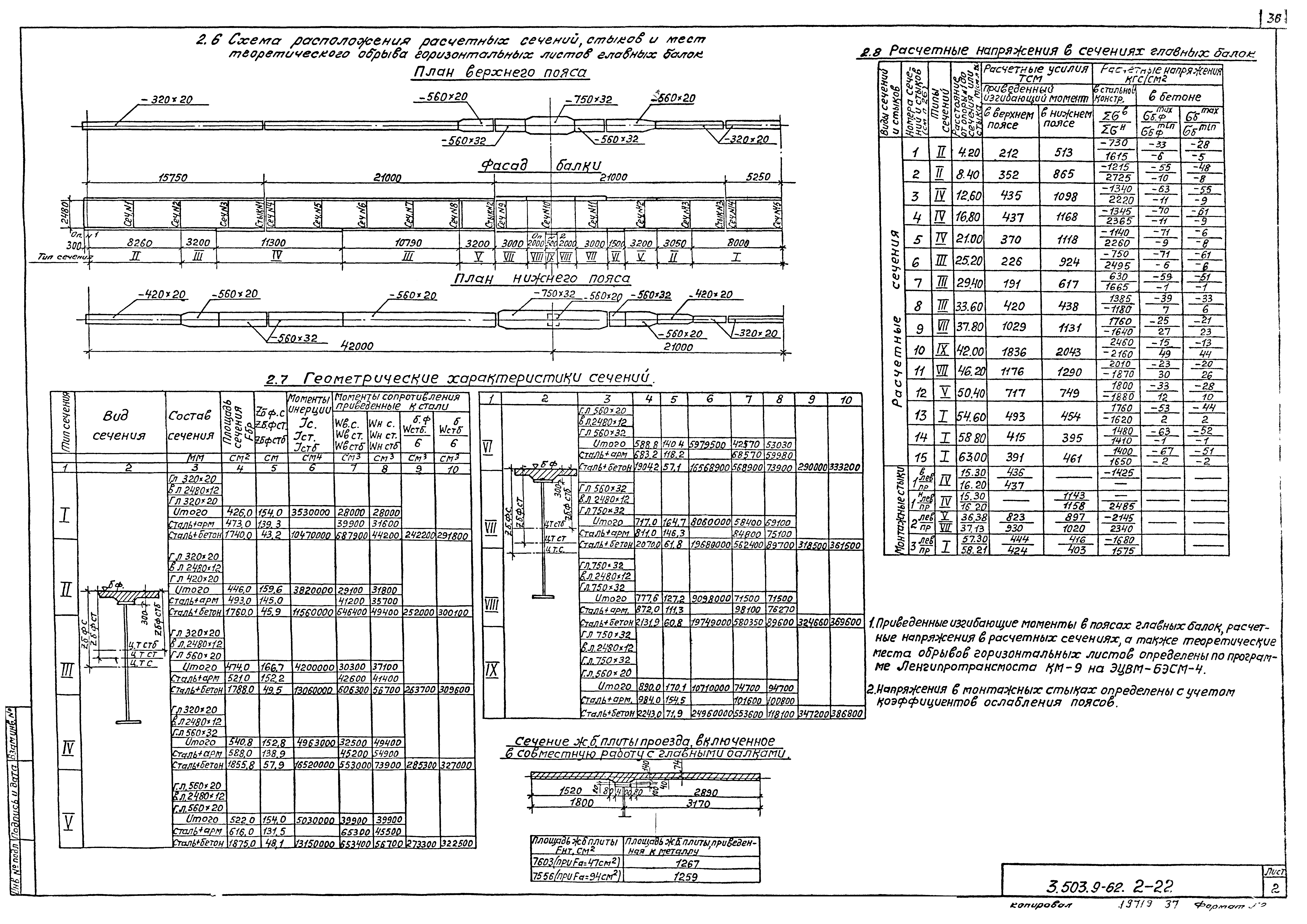 Серия 3.503.9-62