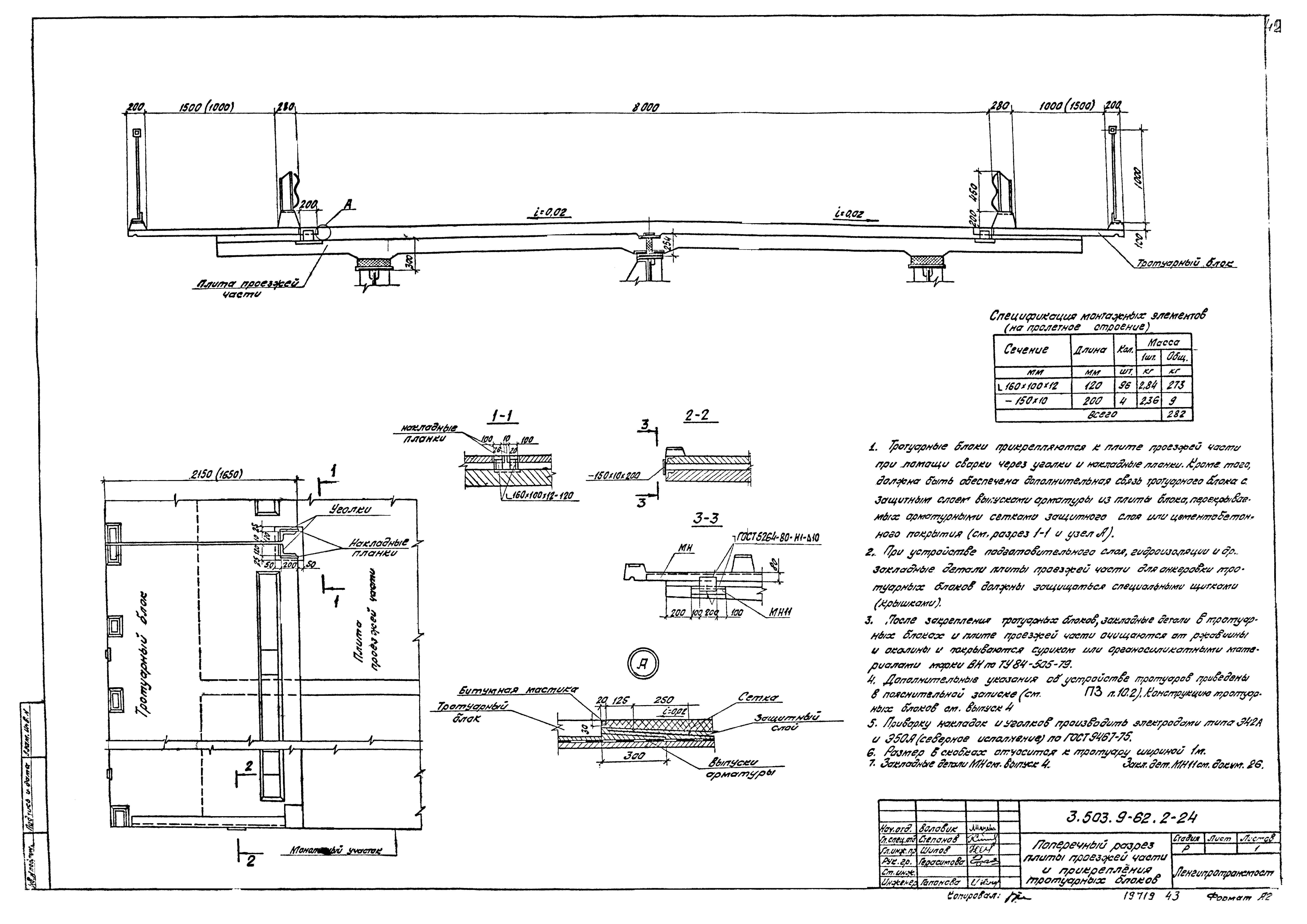 Серия 3.503.9-62