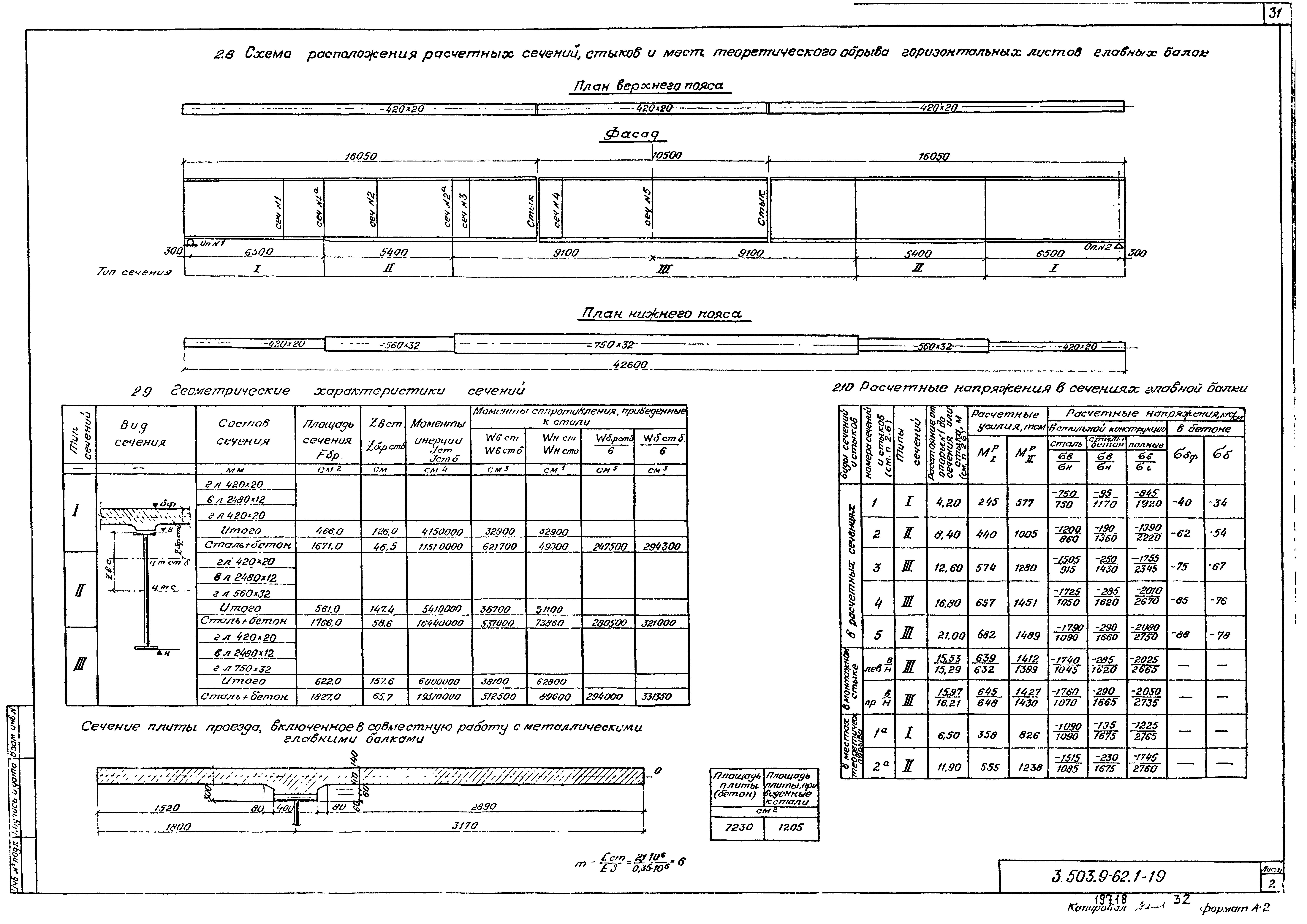 Серия 3.503.9-62