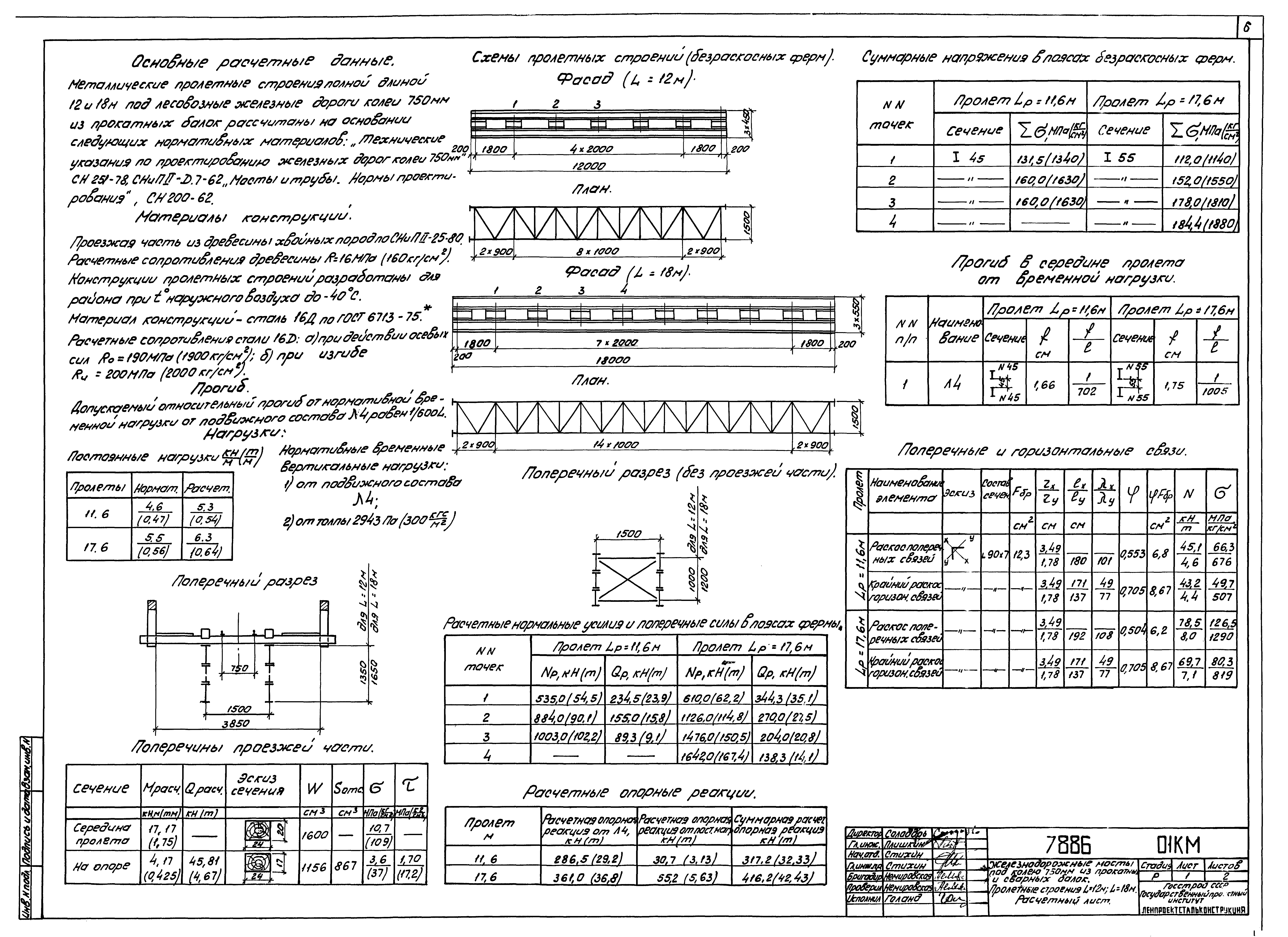 Серия 3.501.2-140