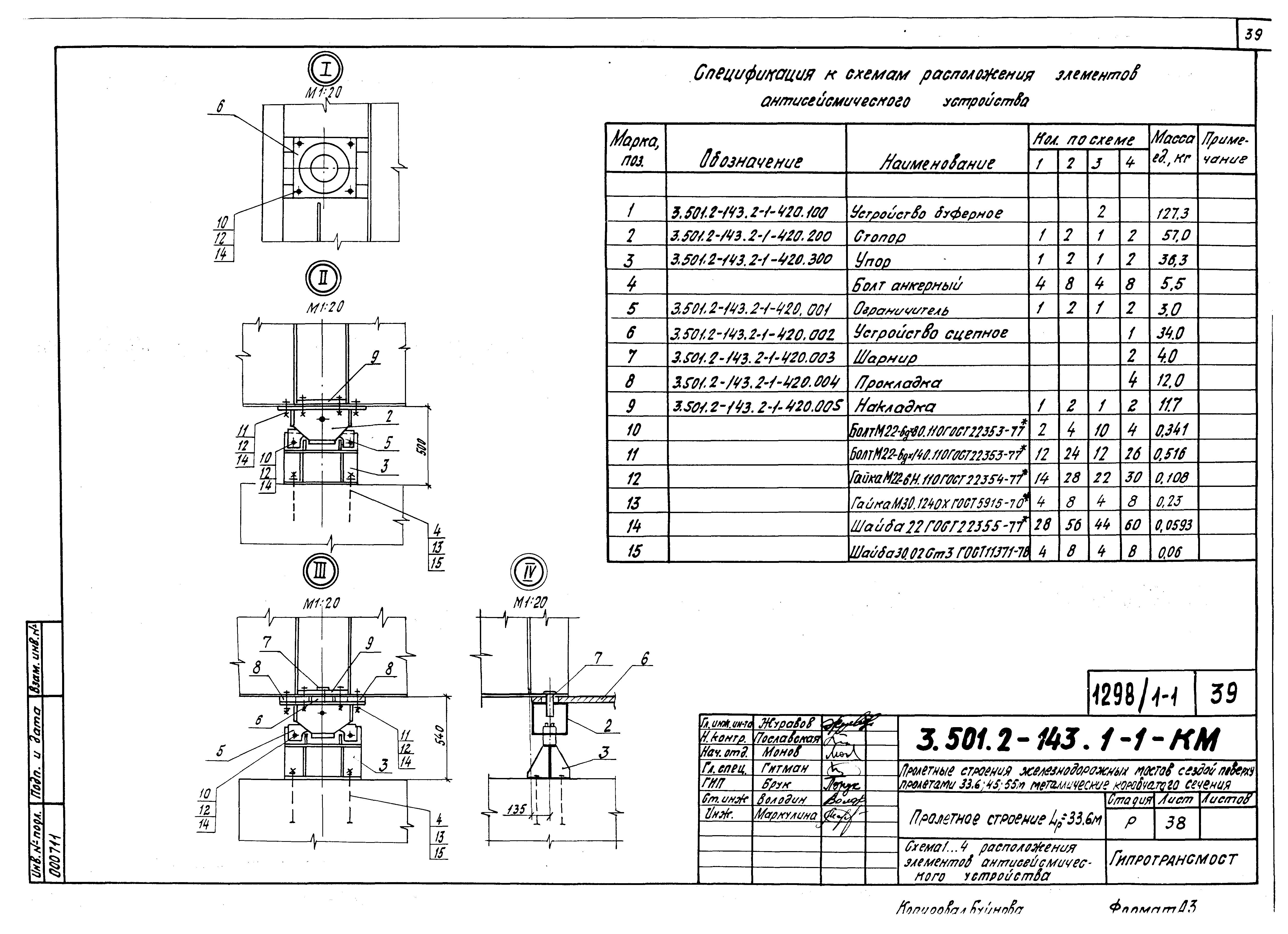 Серия 3.501.2-143