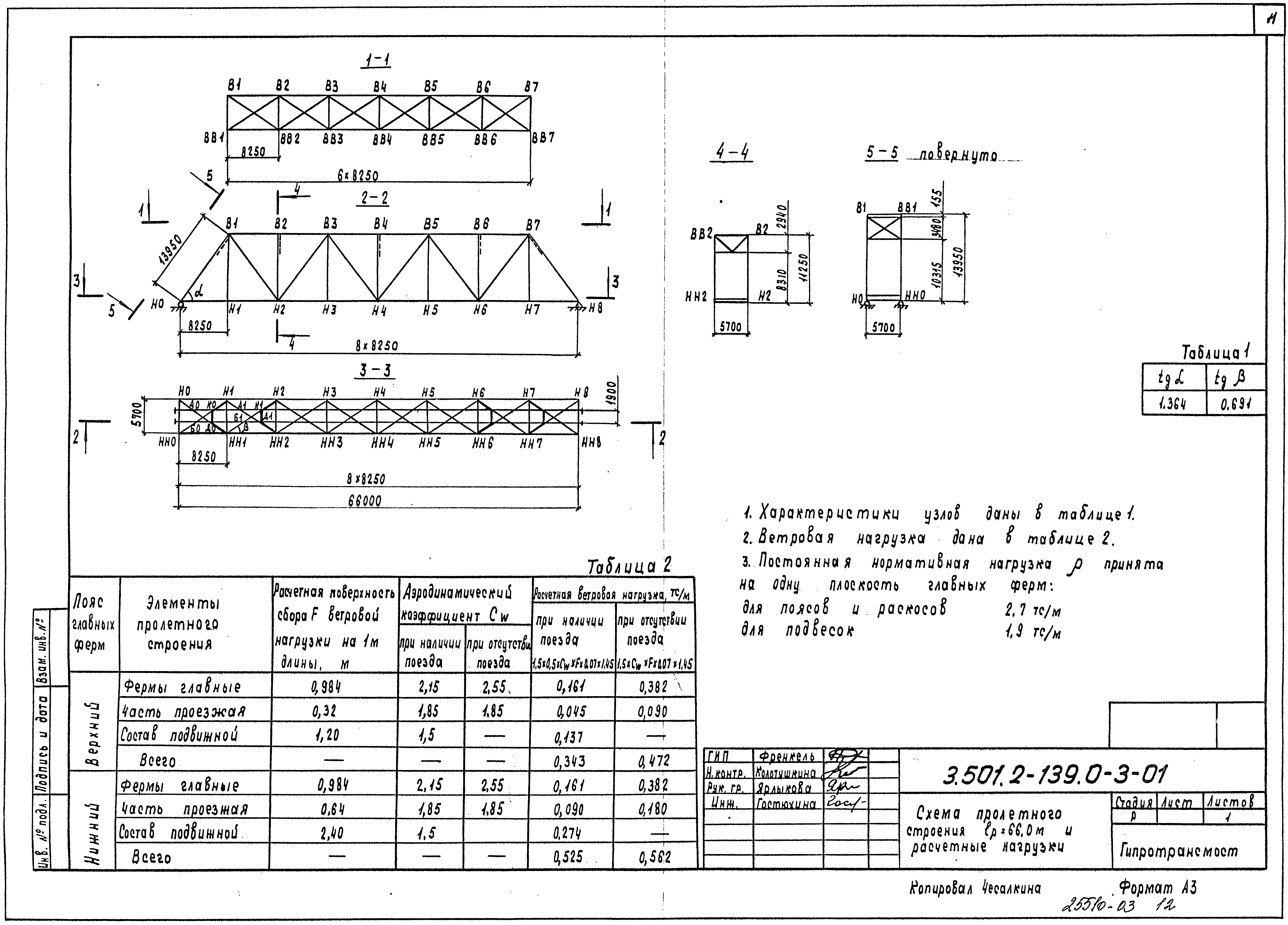 Серия 3.501.2-139